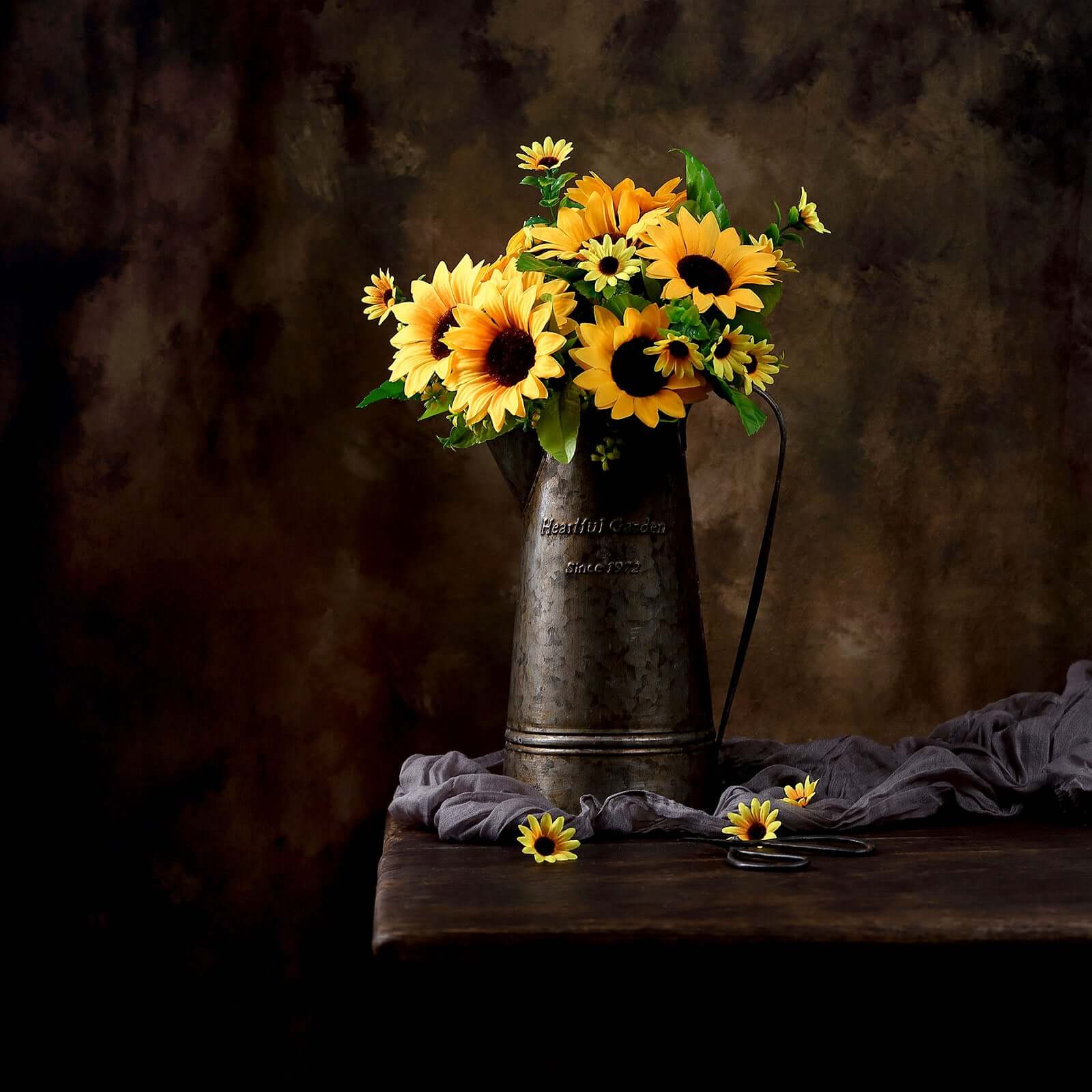 Slide image b8a9f90bbacc4680aee690694e5b2f76