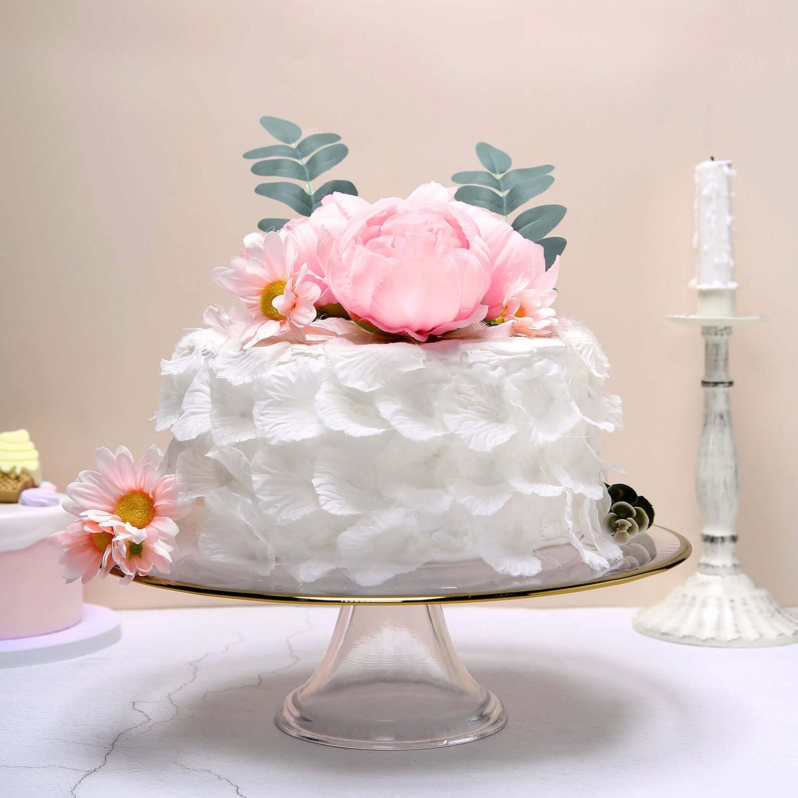 Slide image 5e2d1b96c61c4567aa25daf1c18eb887