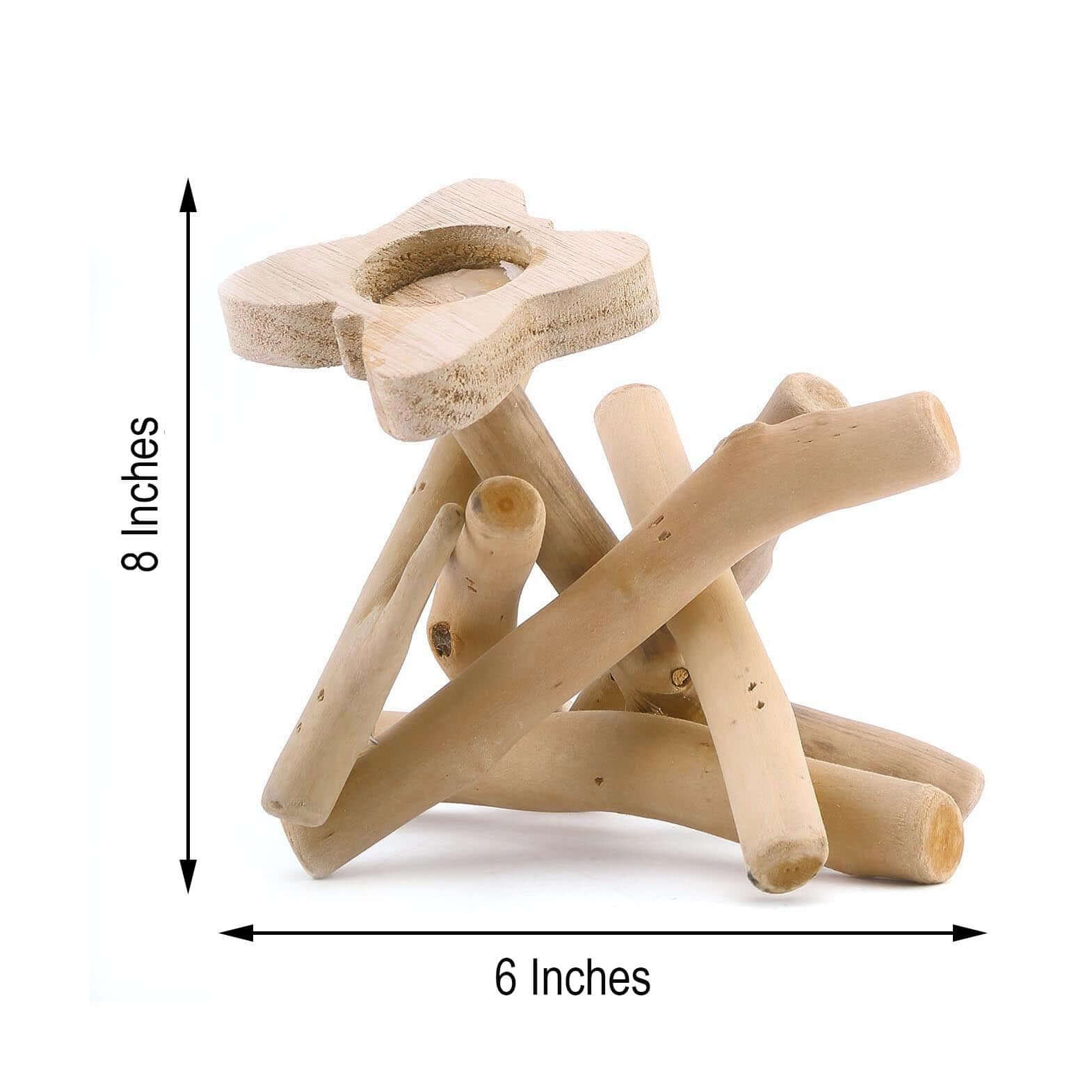 Slide image 0f61638116184dff80a5a82ded2a0cb0