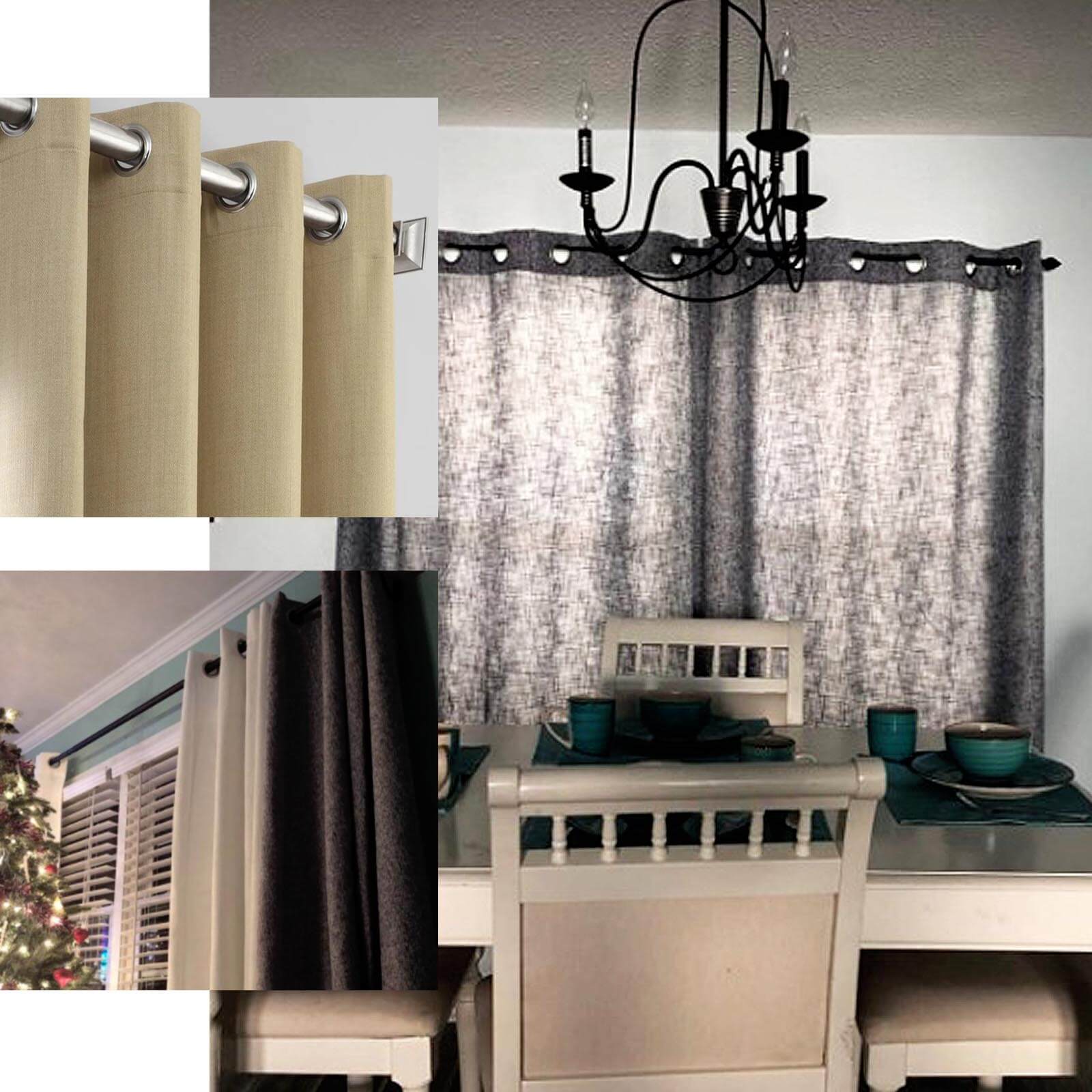 Slide image cfc1a4699edd42ad82c9ce16bafe7181