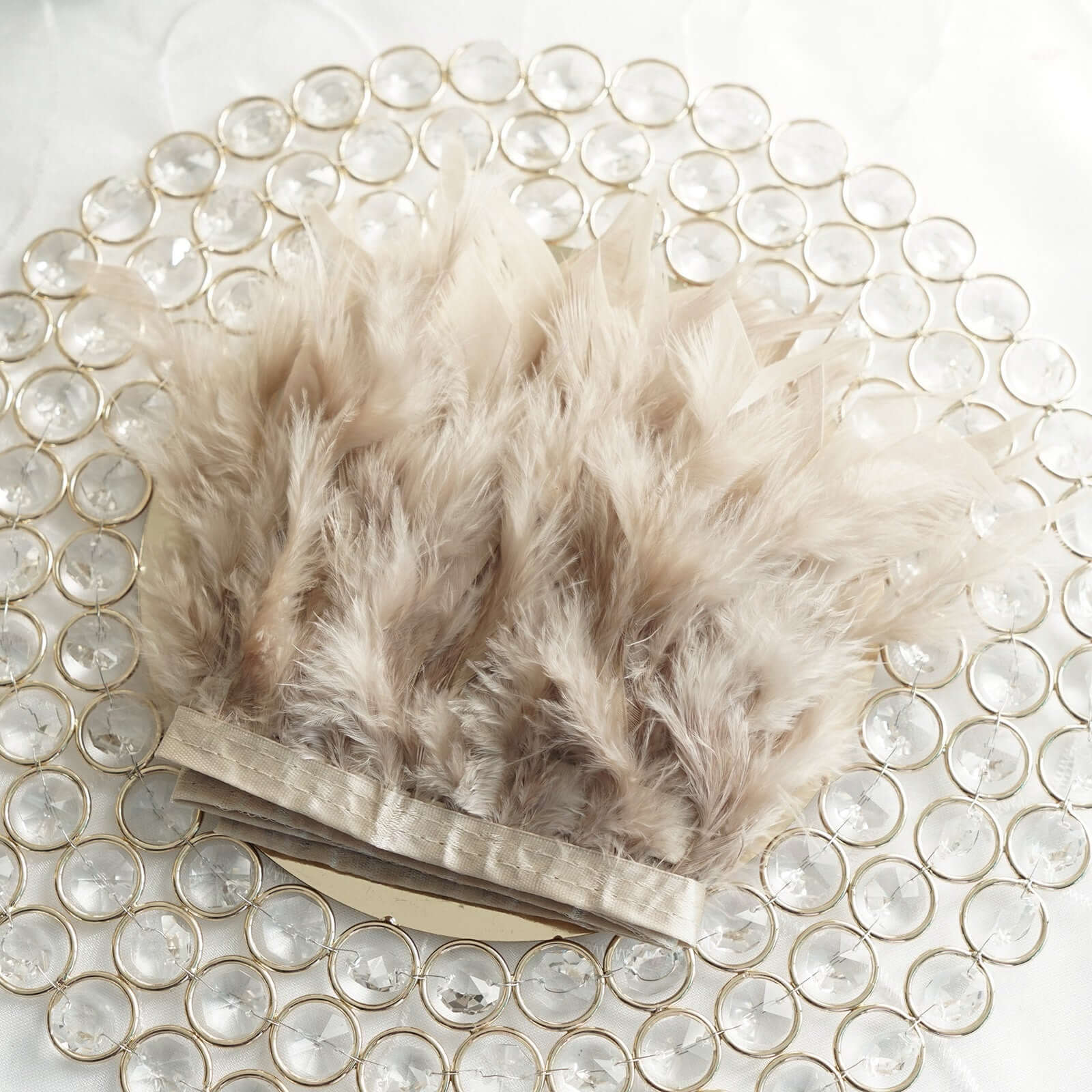 Slide image bd72745714d24c3d8b768172bcd2aa10