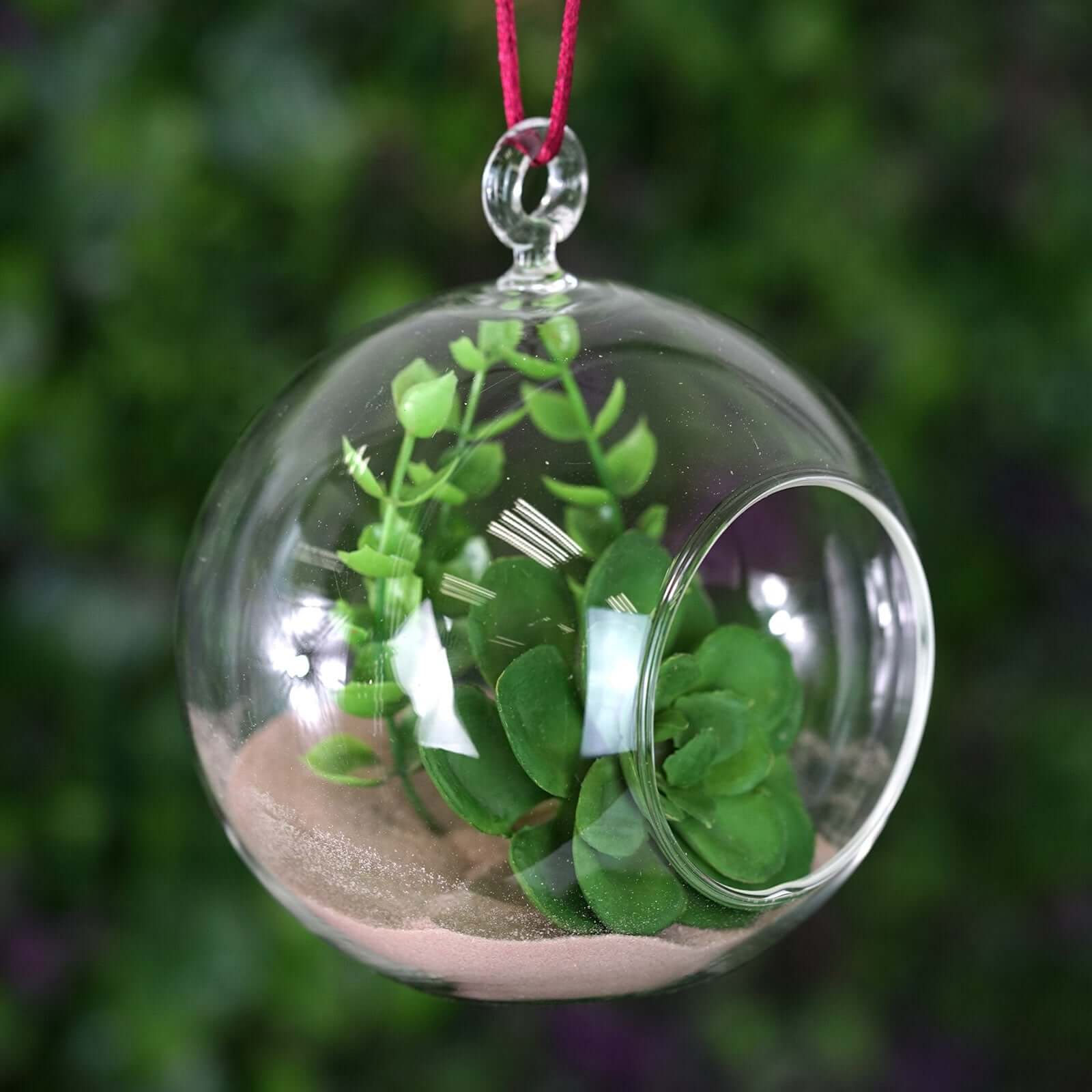 Slide image d5d75638384447ca9a761330b9a86ffb