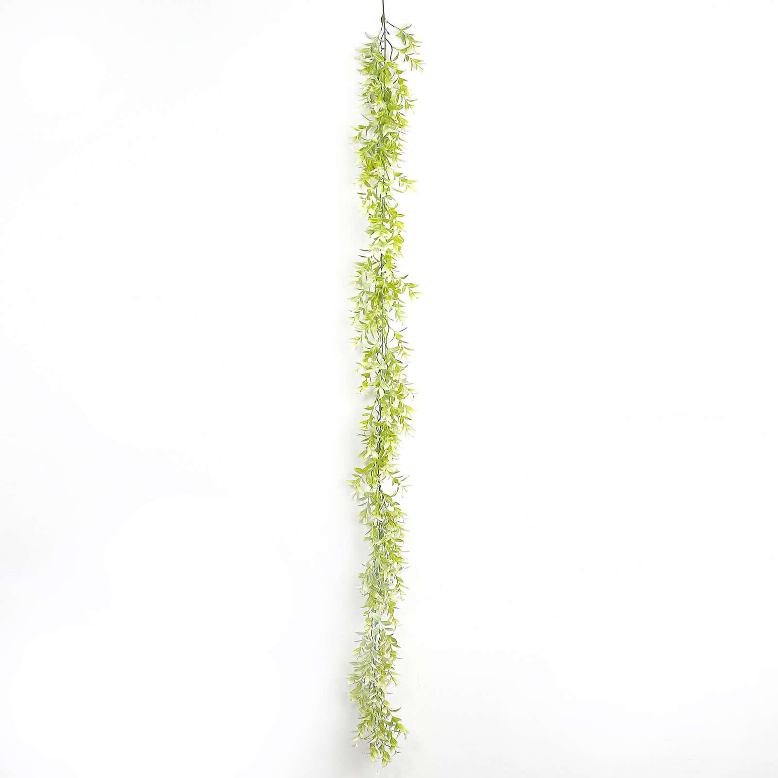 Slide image 5dbdabda9ef249169e75fb31f3d98335