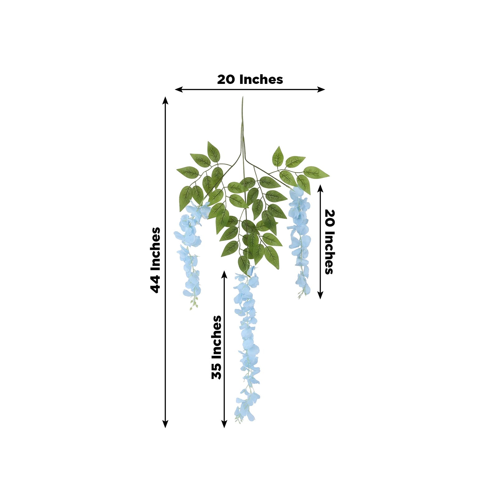 Slide image b5c824b507ac46af81685e44d53d2e41