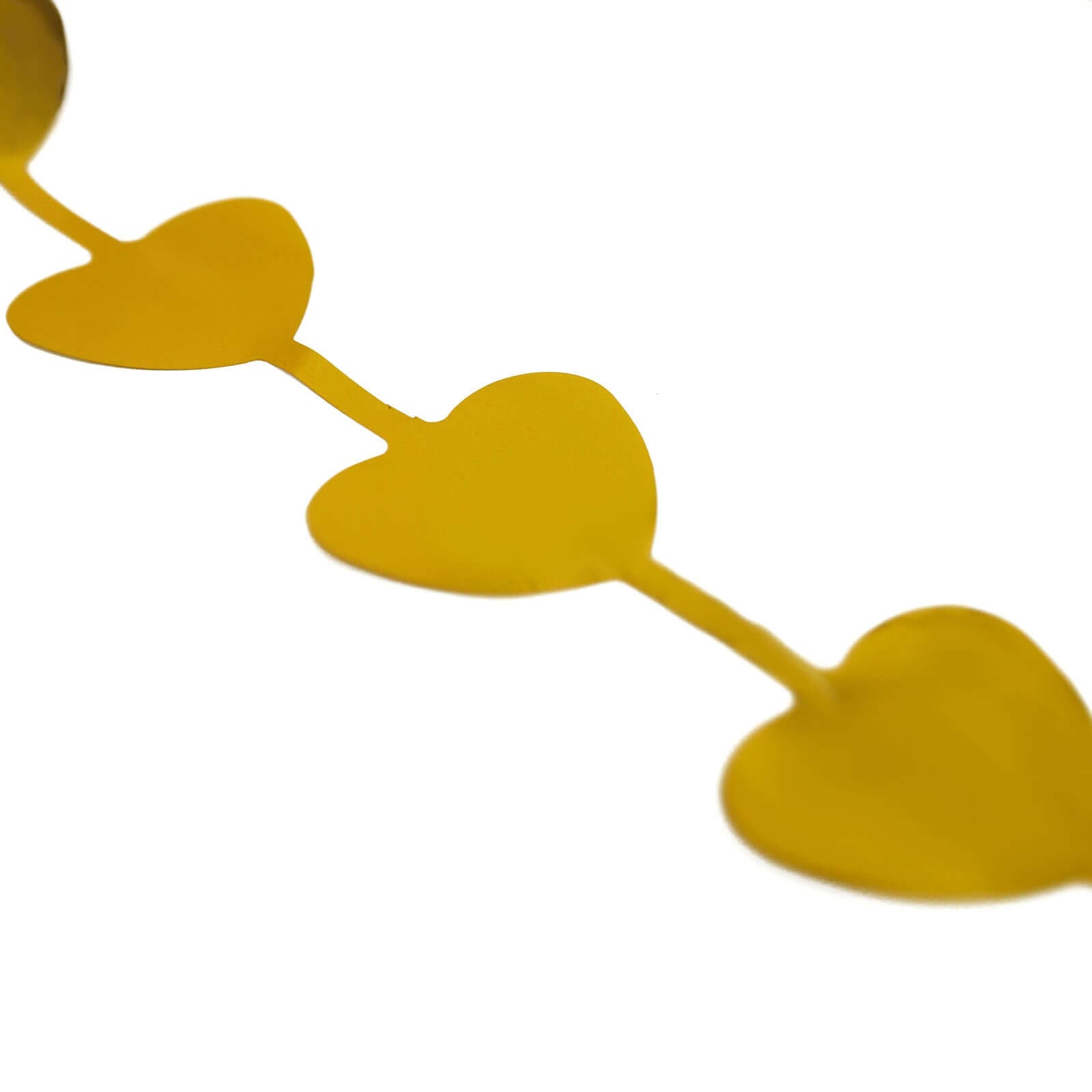 Slide image de7fd9f89292453198a315d7243c90ff