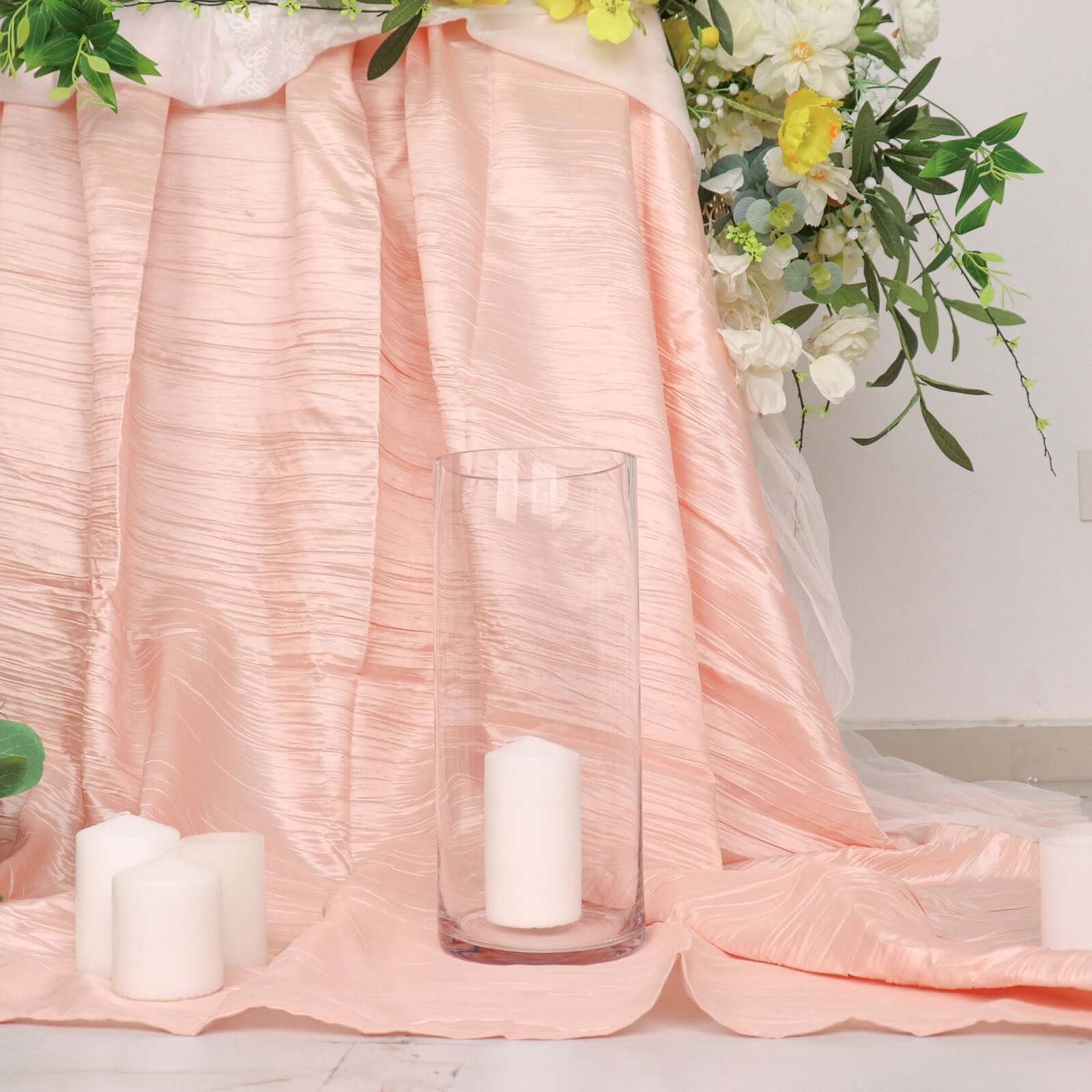 Slide image 9fd82d79a12a431f88174260b788be5a