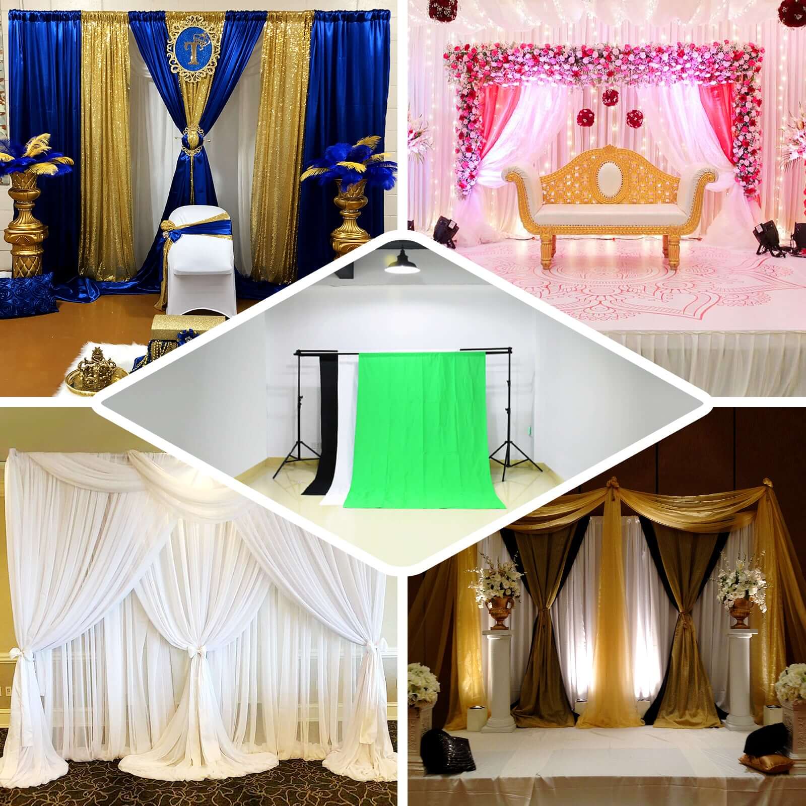 Slide image 1f70789e4afe467a9728e36eaac40997