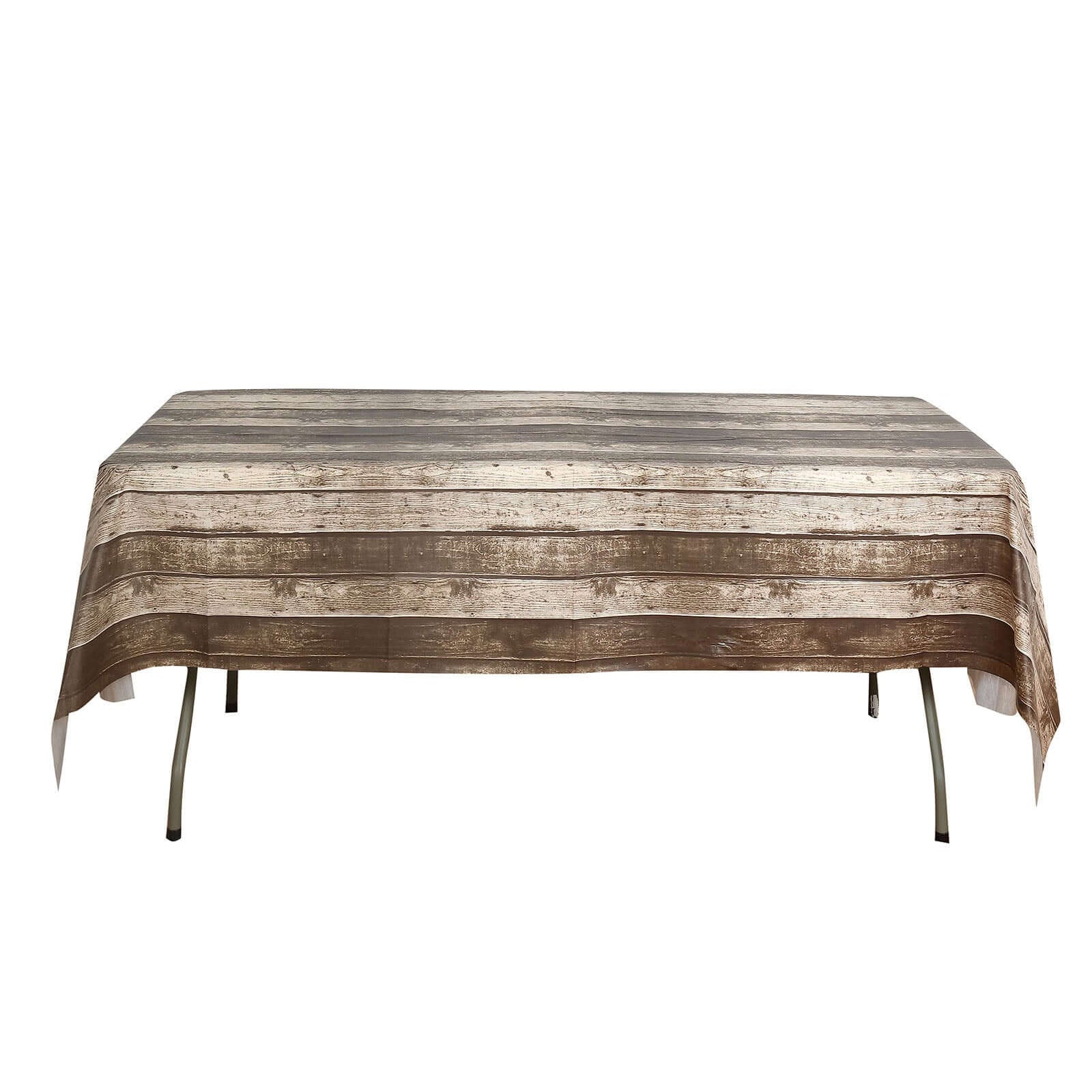 Slide image 19f0f572be254b9b9c2c0a4edc8a201e