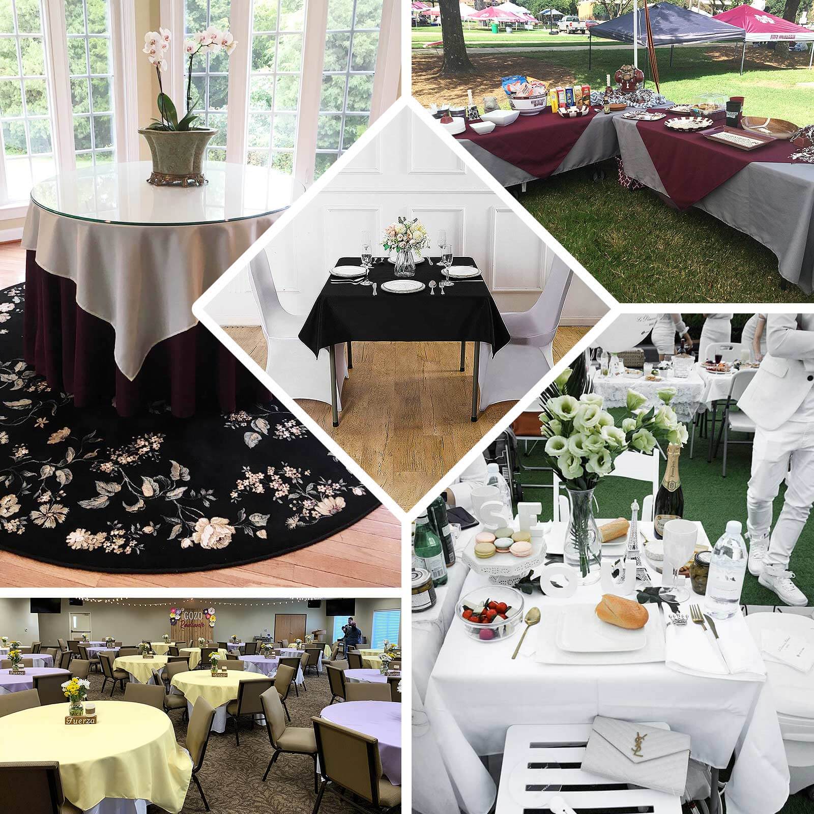 Slide image 23c7ed37701645d7a0632d98dd94bd22