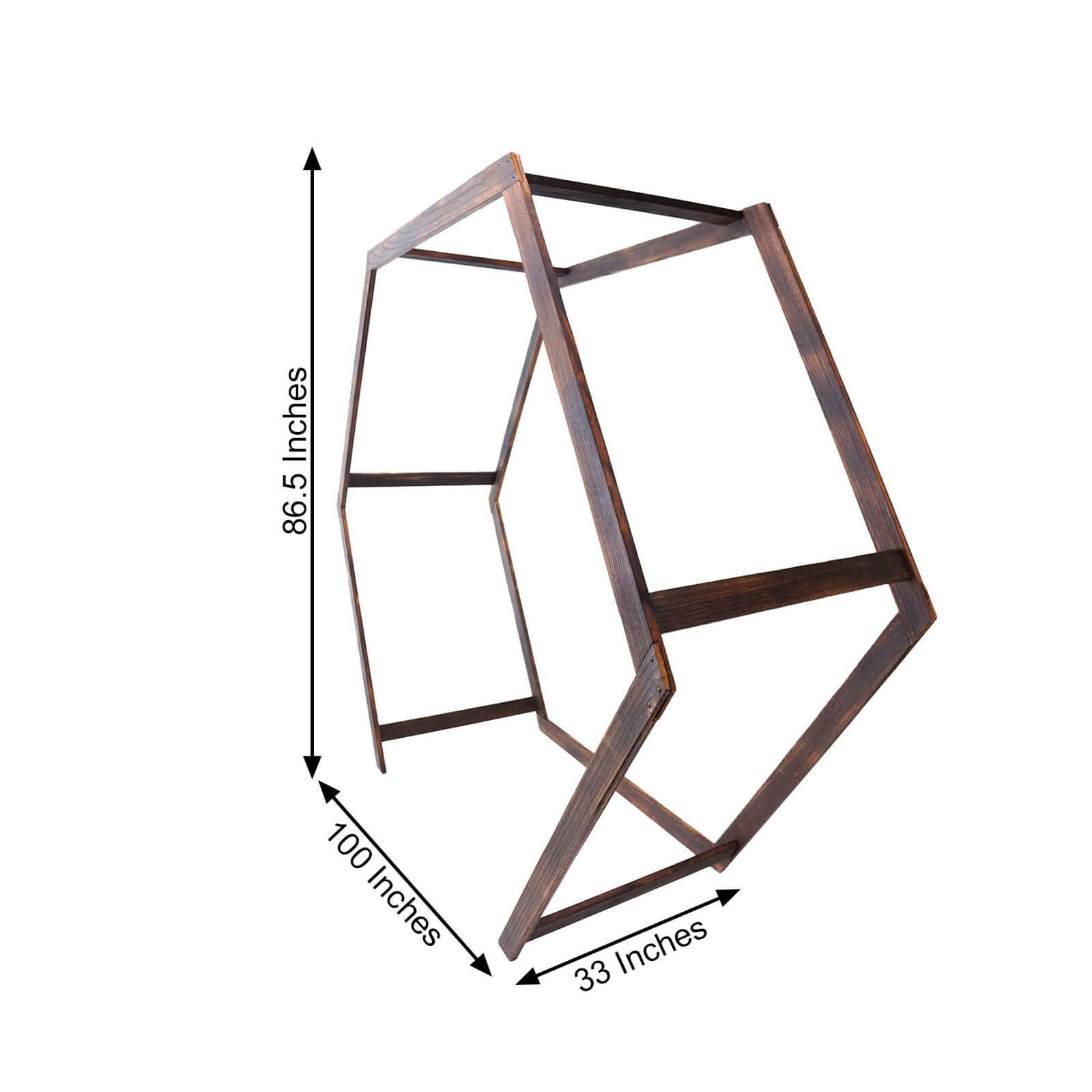 Slide image dba75ae9769144108945df7da87be658