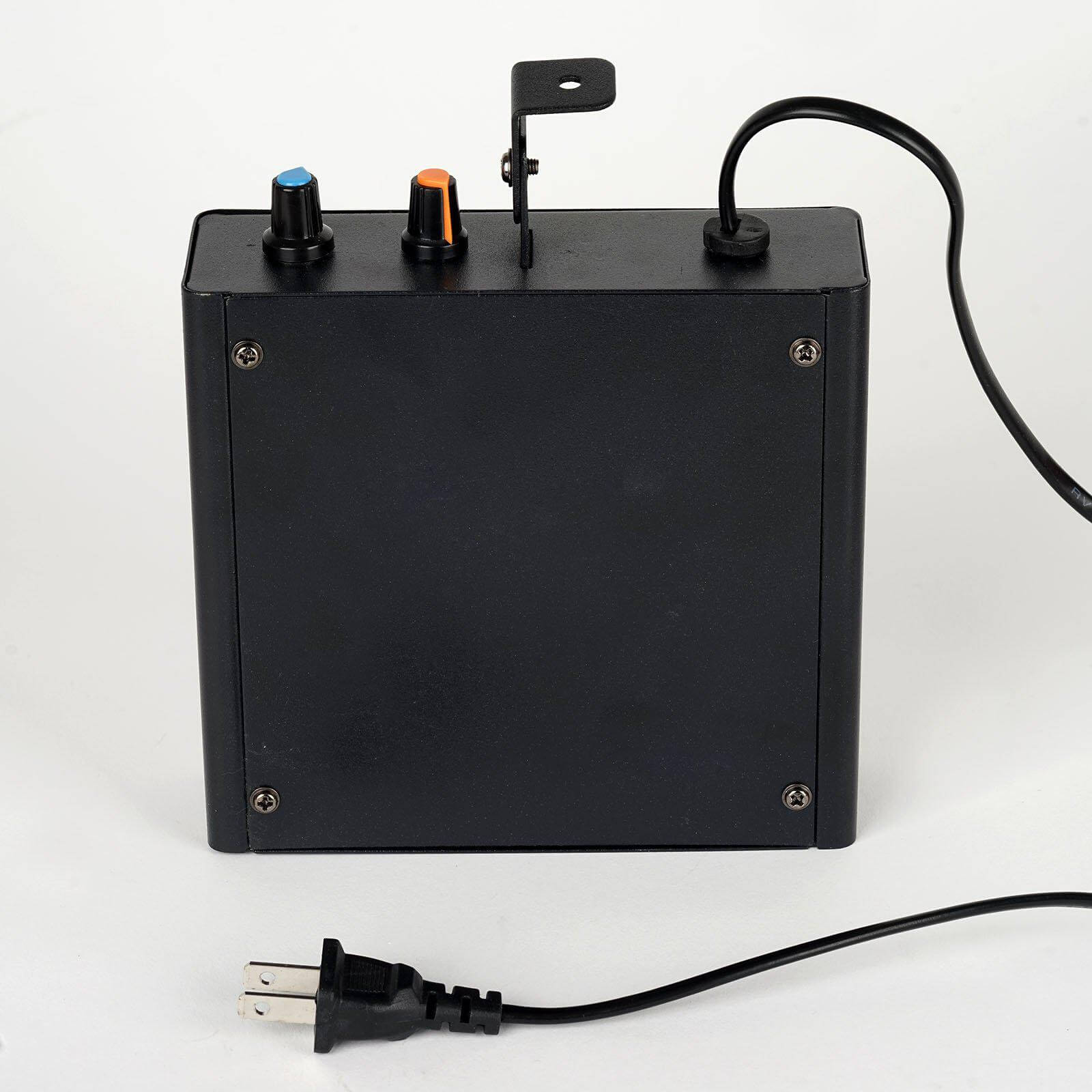 Slide image dd17cb89caa4485c85c74fb058d7b3cc