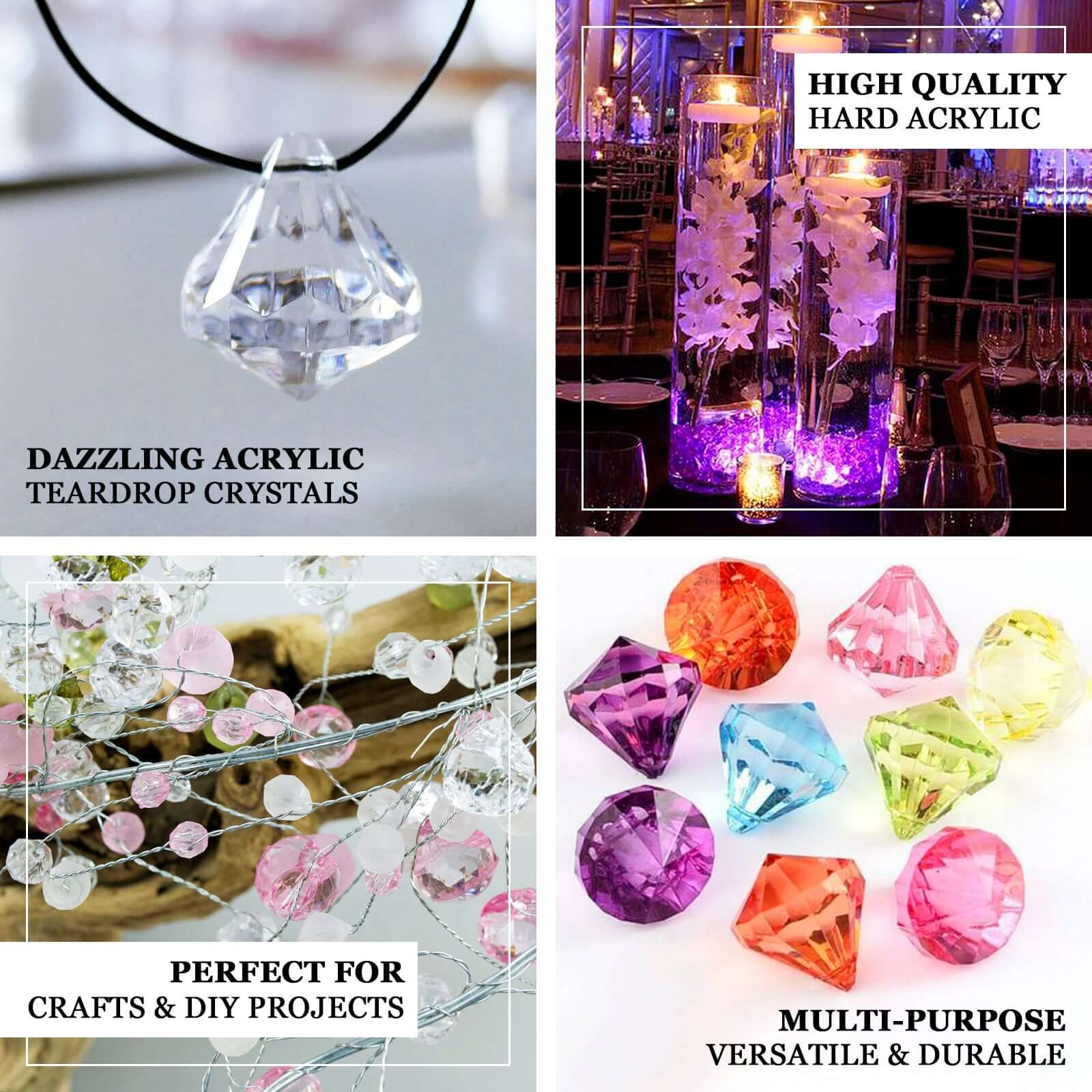 Slide image 0dce7a3fe0054df4a99fb7797cd0c435