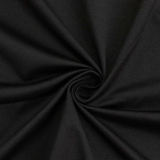 Flame Resistant for Added Safety and Peace of Mind