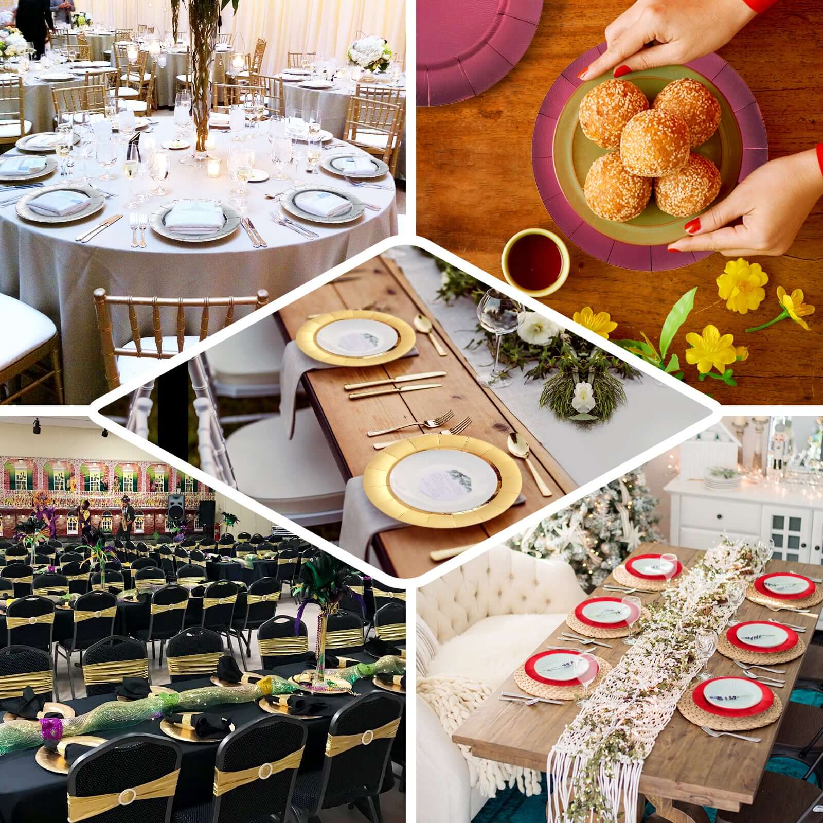 Slide image 789eeaff77c440eda9ba4f10f9c5c31a