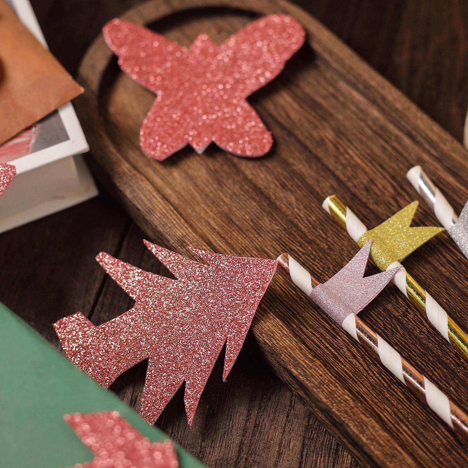 Slide image faedcb3a33404a2294787b6afefb64d6