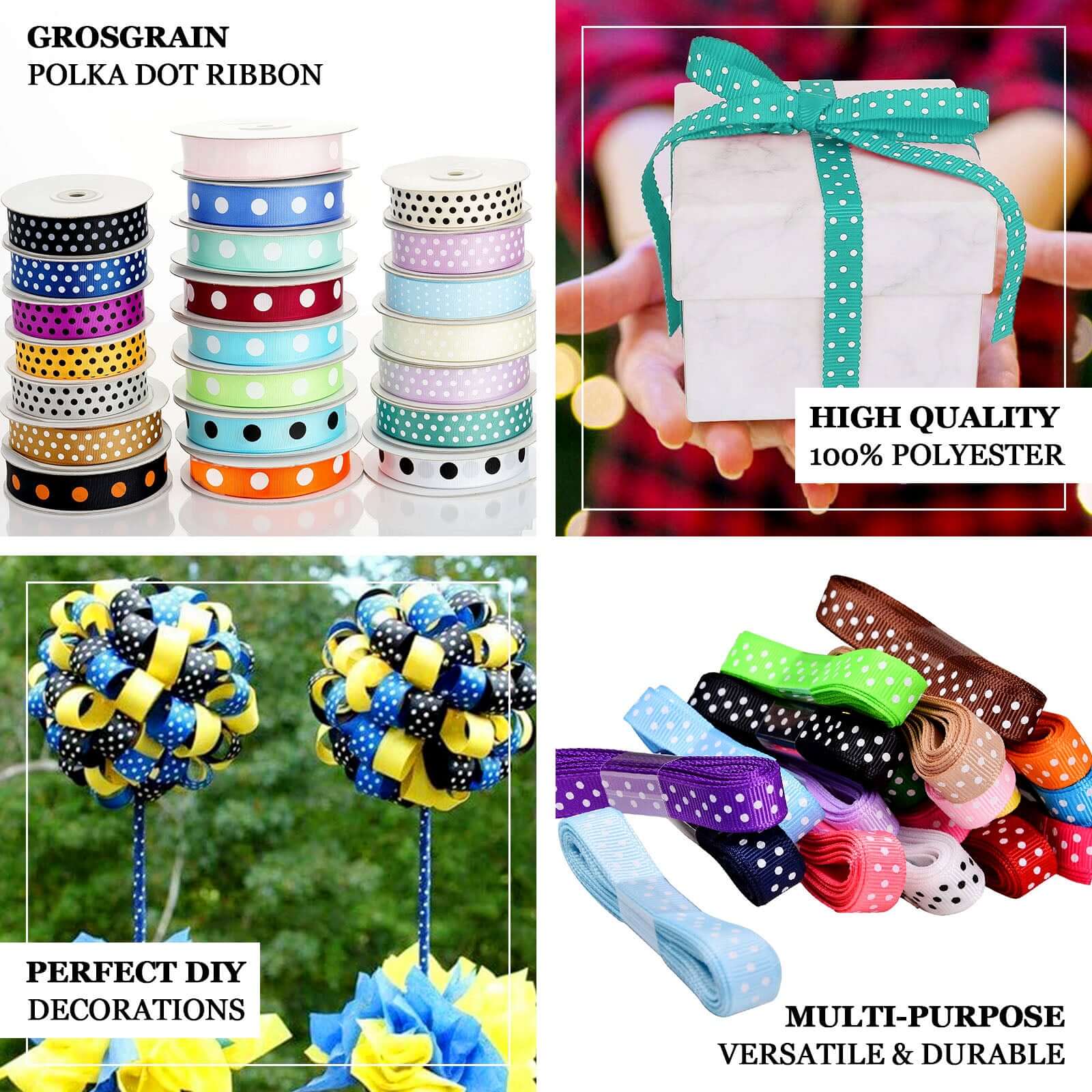 Slide image 9699c0e6c0544492ada984cdbd7767a7