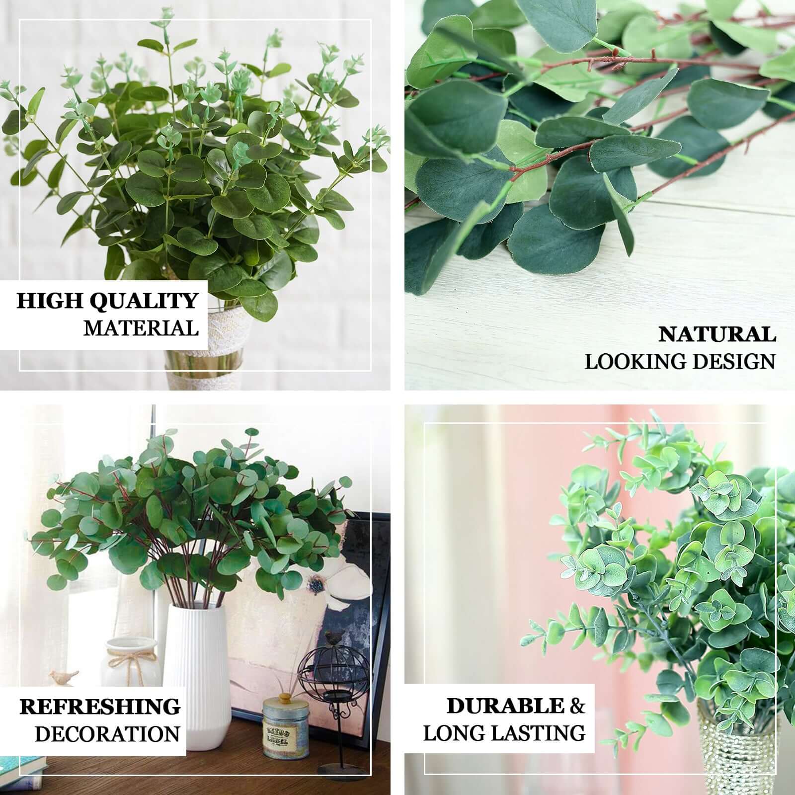 Slide image c9aba6f1127c4c56a61b1b6c17005ac7