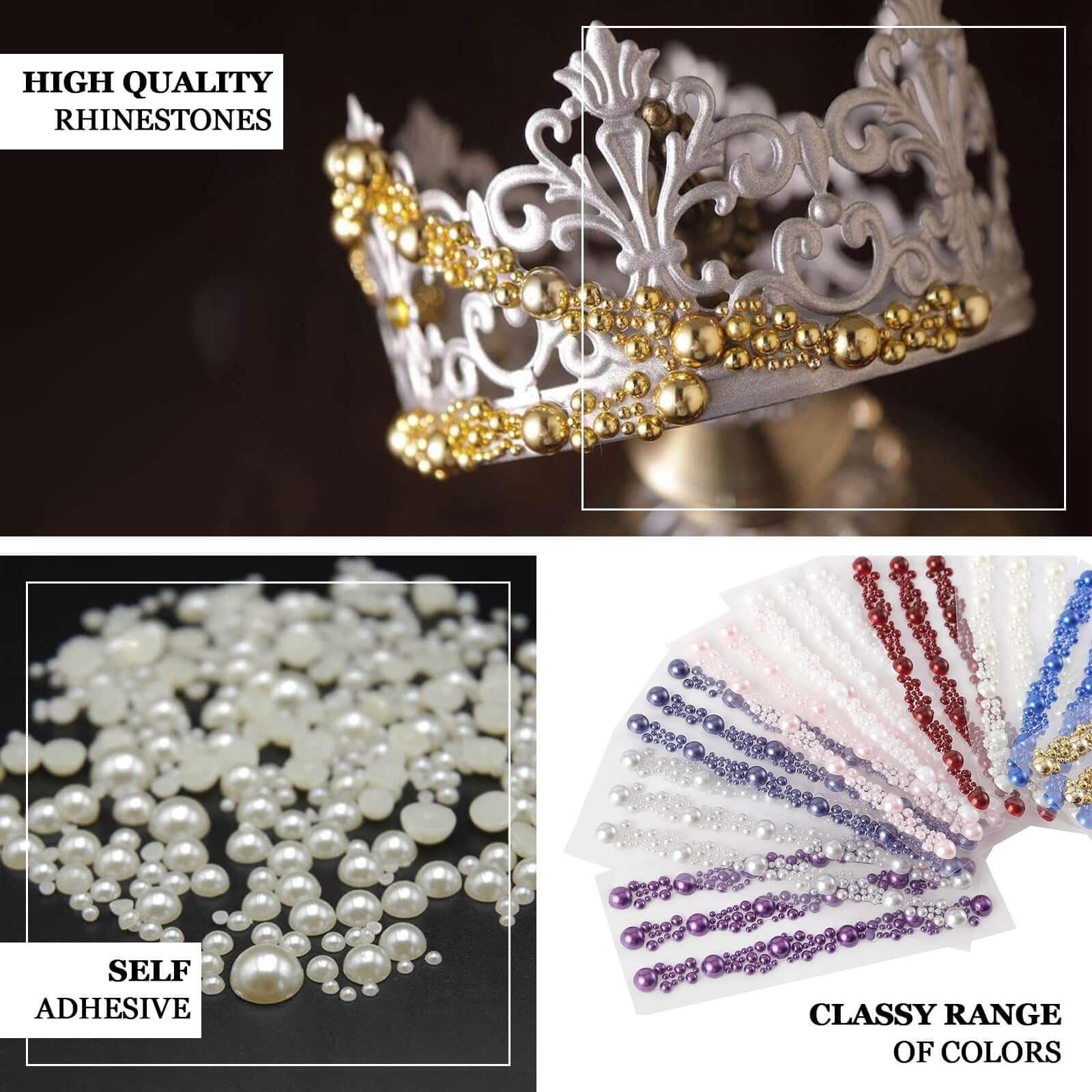 Slide image 2ad9097ee1c8445c9f177dfda5365e25