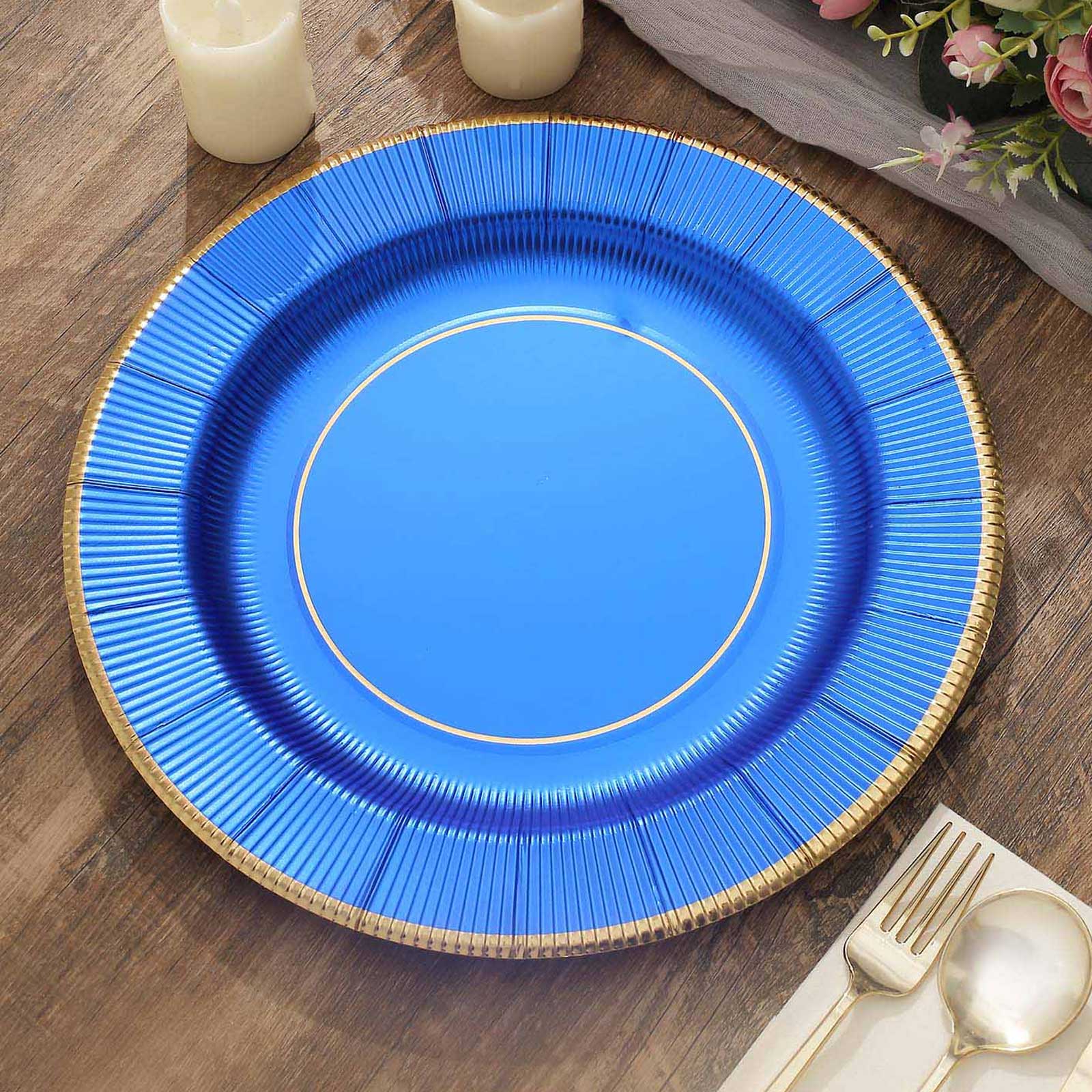 Slide image 4a83276ebbdc450499b84162cc072c46