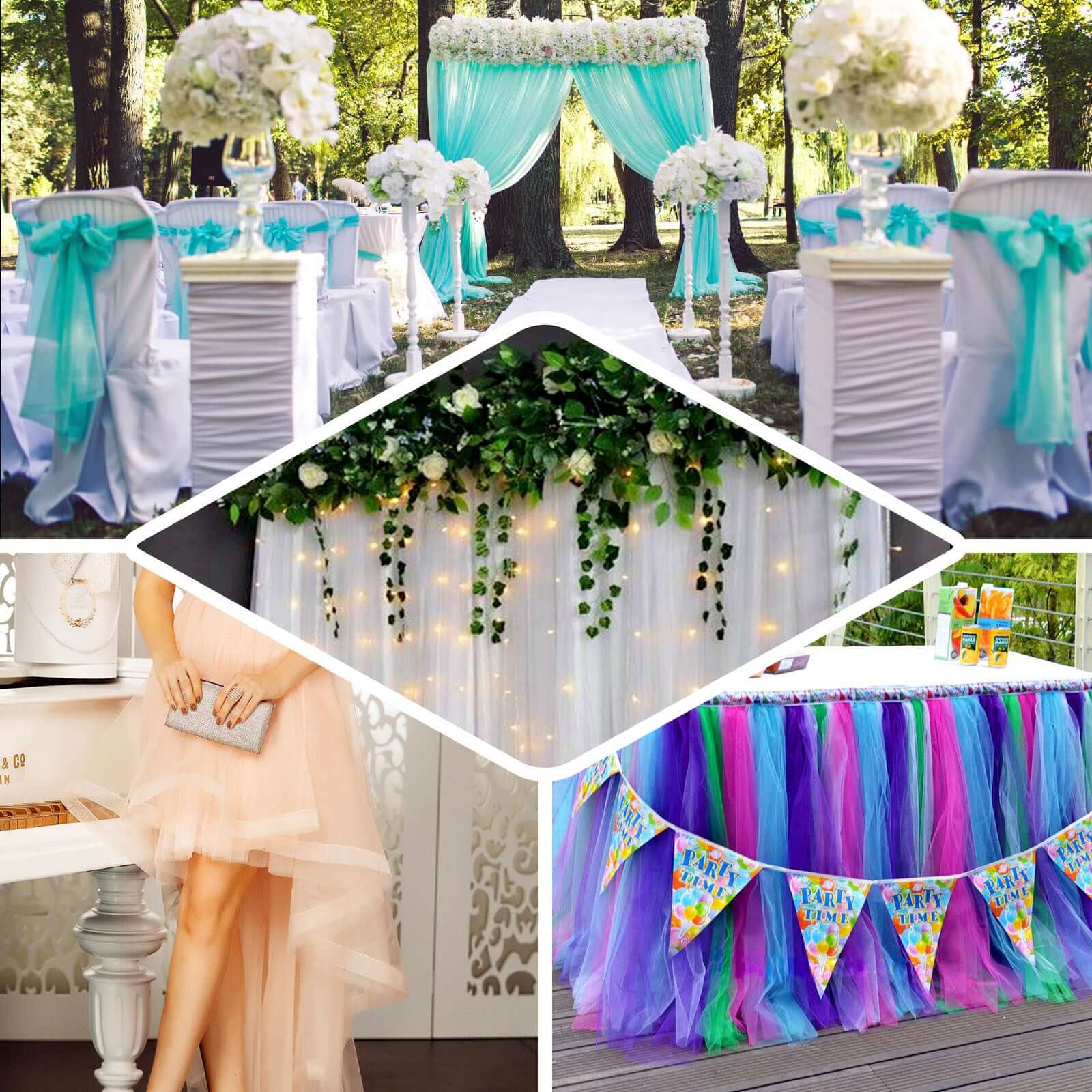 Slide image 311c8584a04f4fd7bc42f0ff868670fe