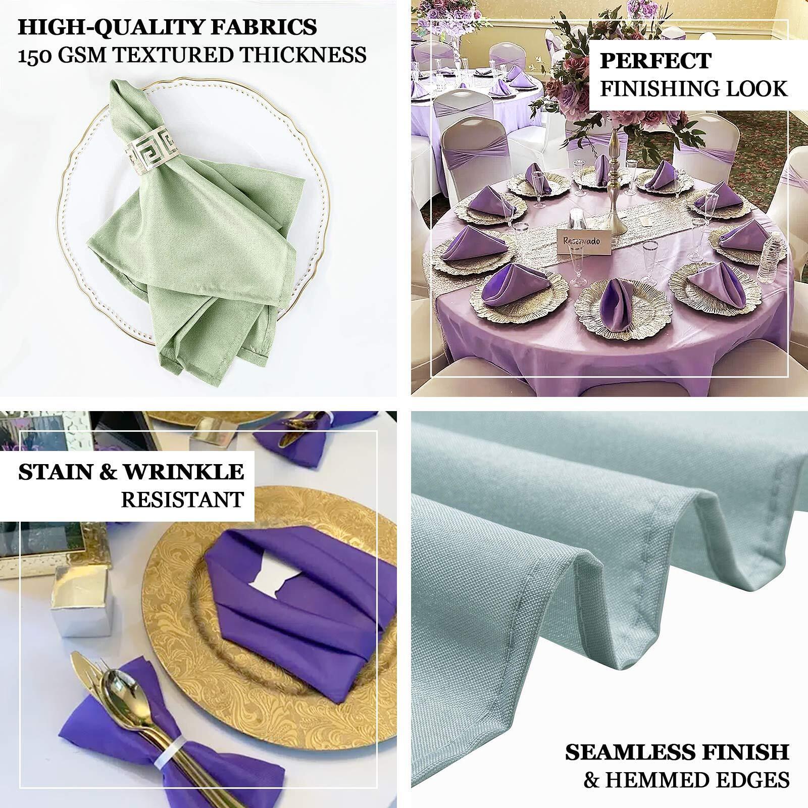 Slide image c8537b3c7a464f04b138df1e6c00cc6e