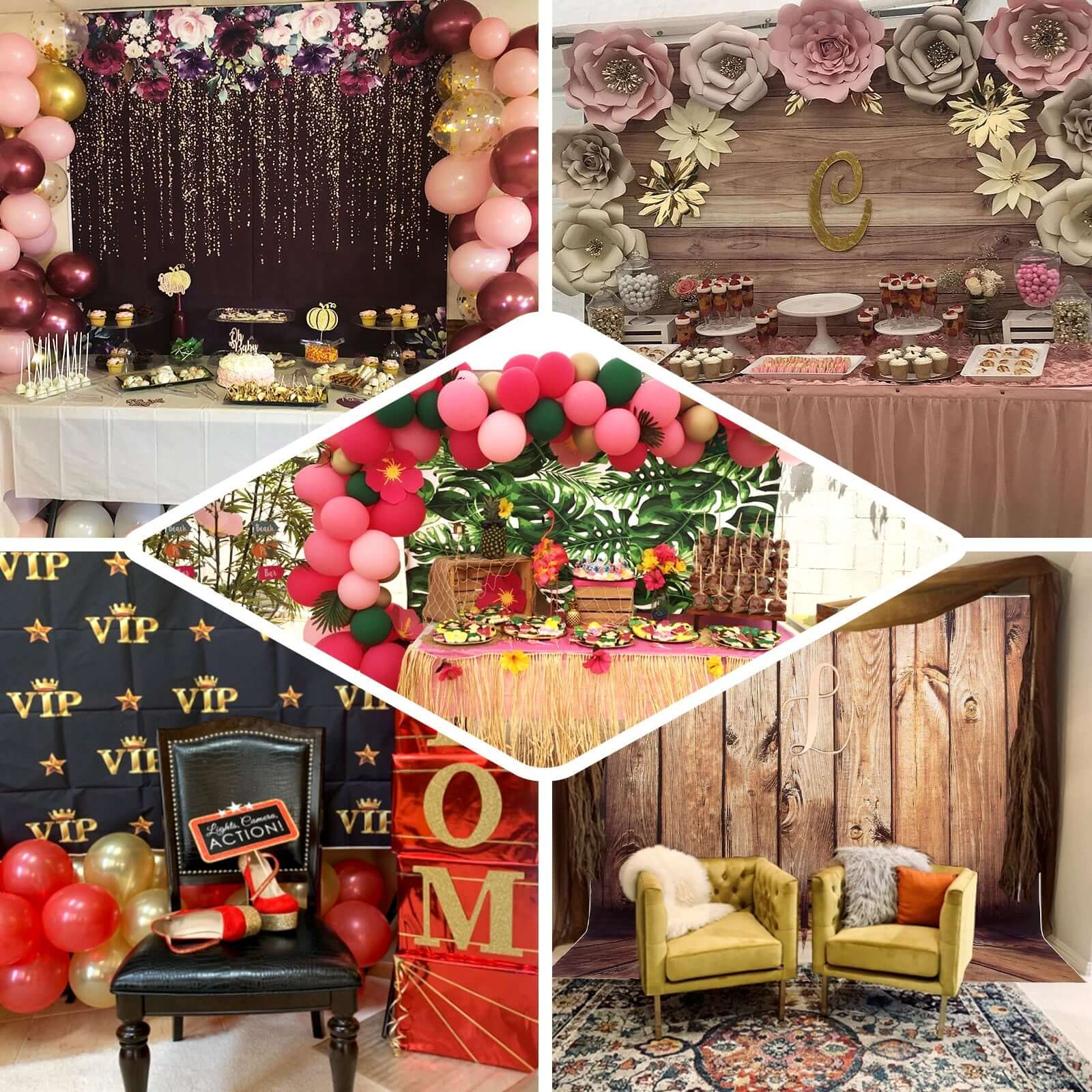 Slide image 34f10587165c40c992dc9fc751ed6bc8