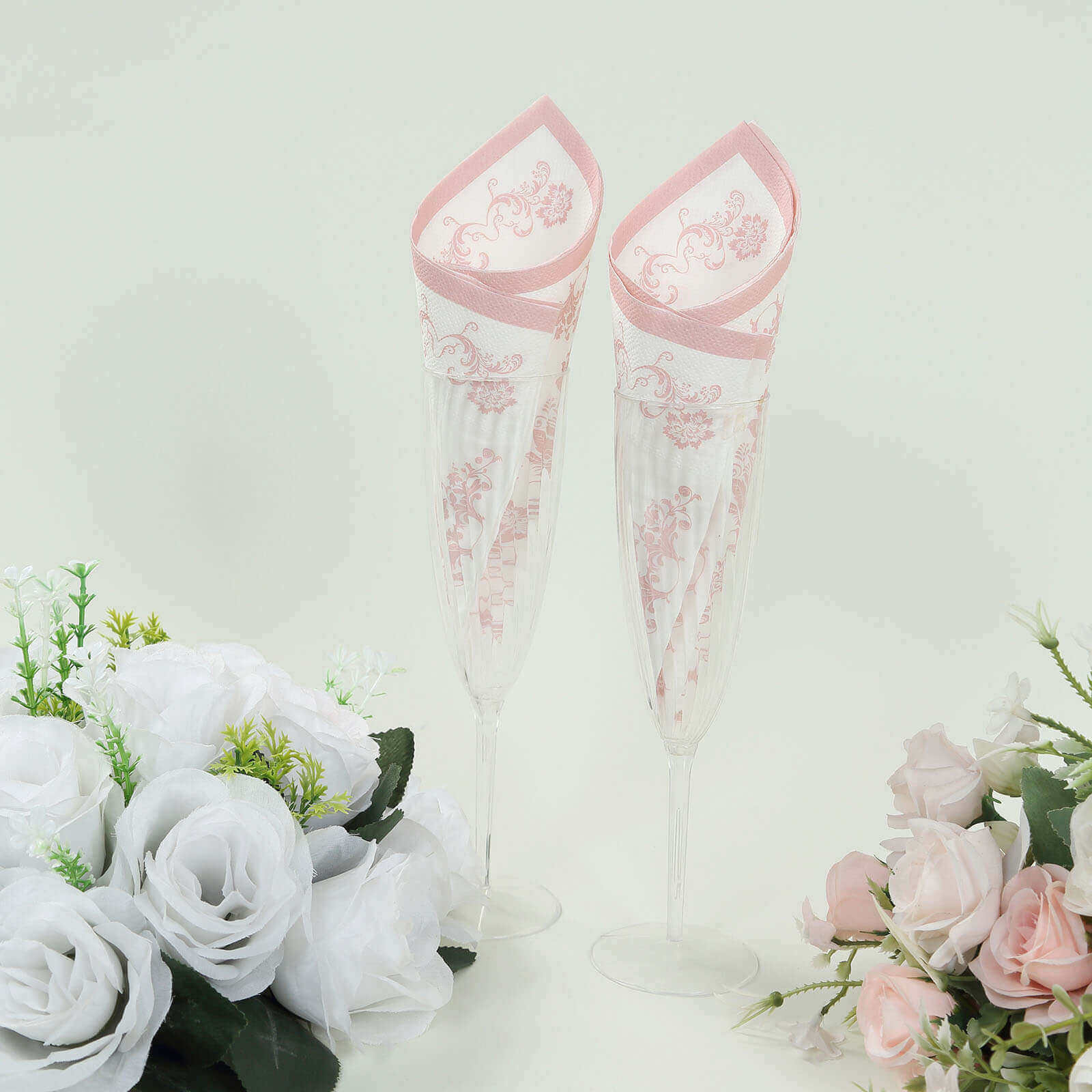 Slide image 4207bc5814f946a791a0dbad53512636