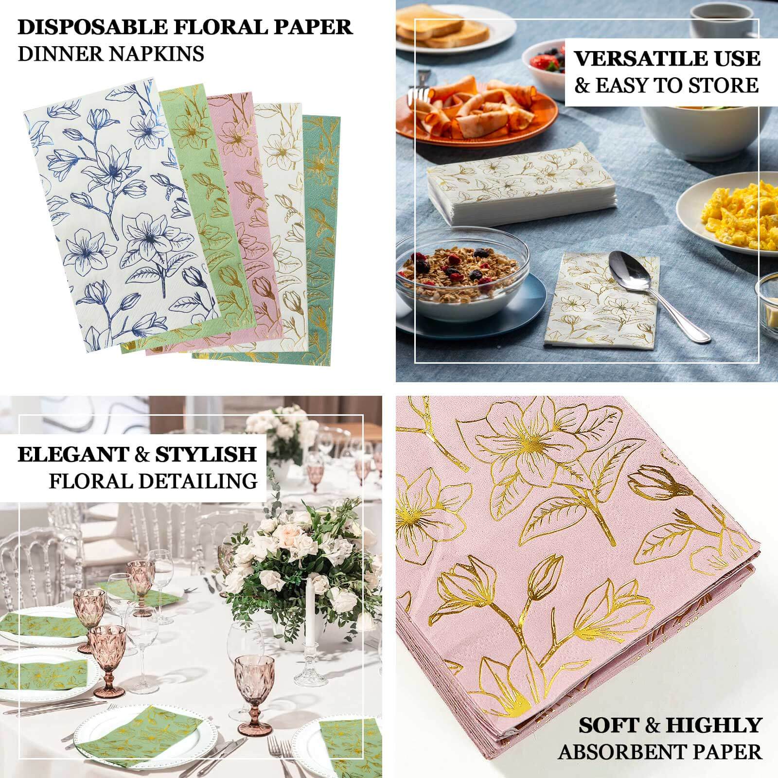 Slide image c5ec4a007fcf4c79ab41c8f3b7881024