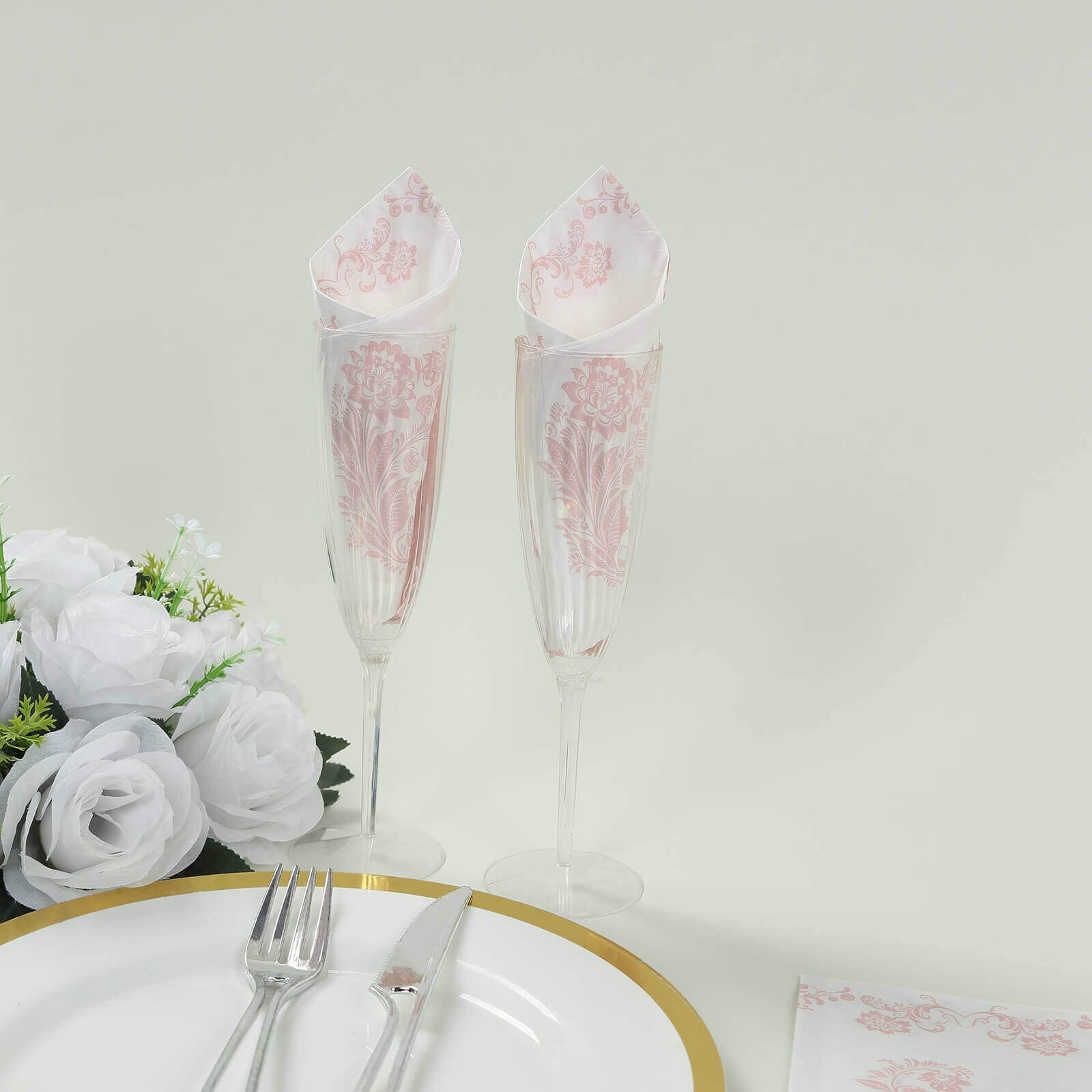 Slide image 6d22d641f26e4b4aa8fb187ac0cc9725