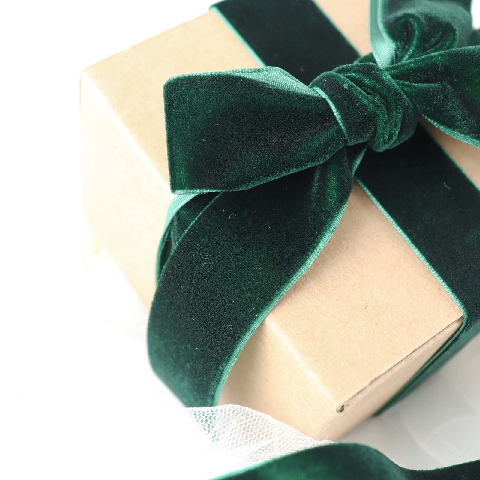 Slide image b7a6777b6a4c453d8cbc967112ec4e45