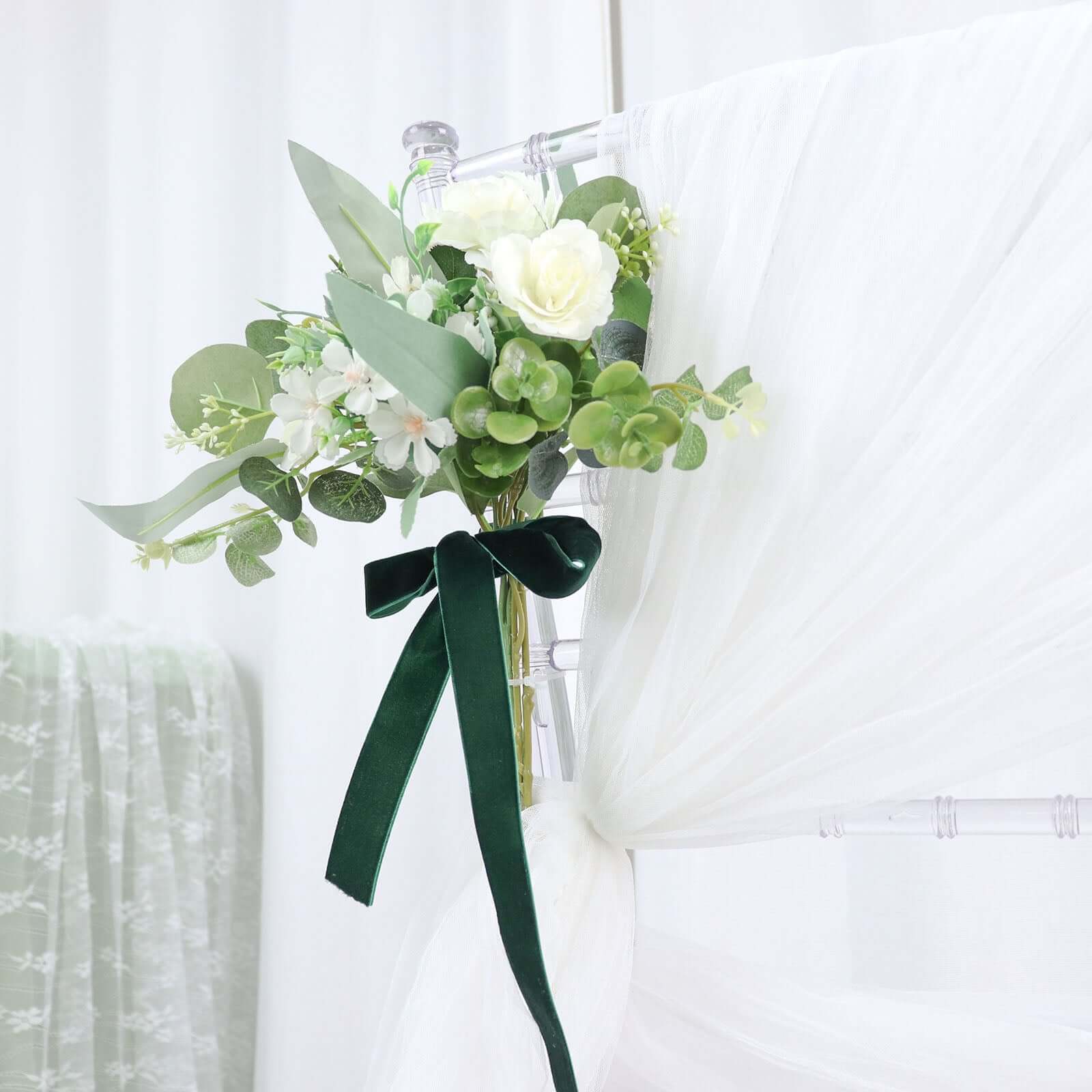 Slide image 890893c949a840c4ba3af0149b27f3e4