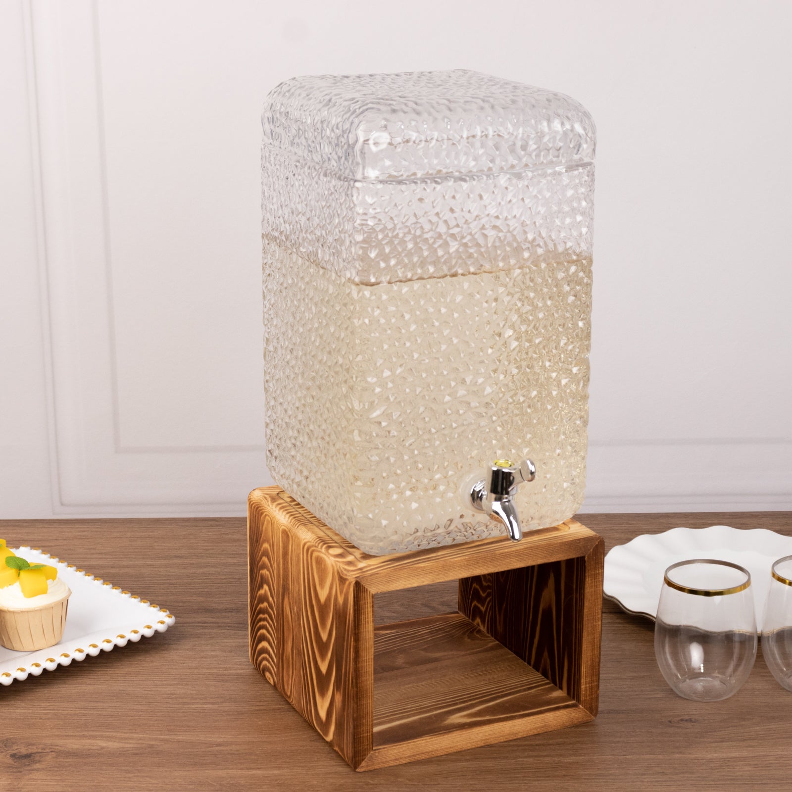 Slide image a96f47e25f6c4d139d25aeaeb7d4c4b3