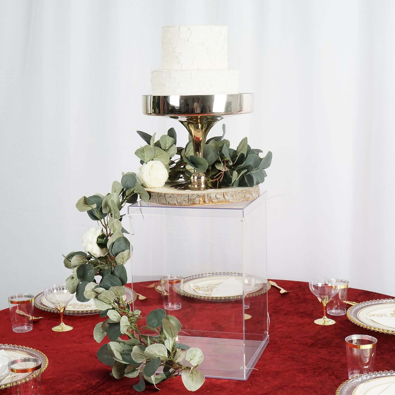 Slide image 8390c969f84640b0a7f90a2e858fa905