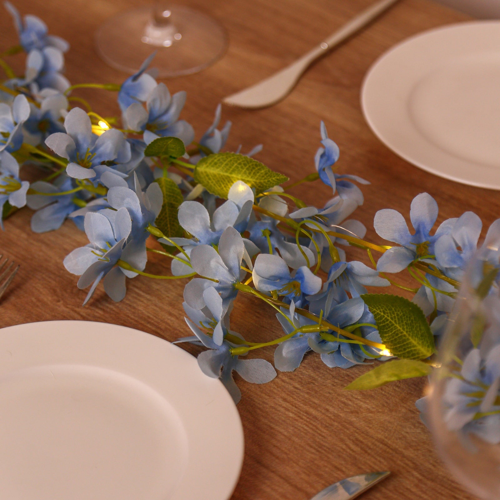 Slide image 15851e544efc4aa096d111655050d059