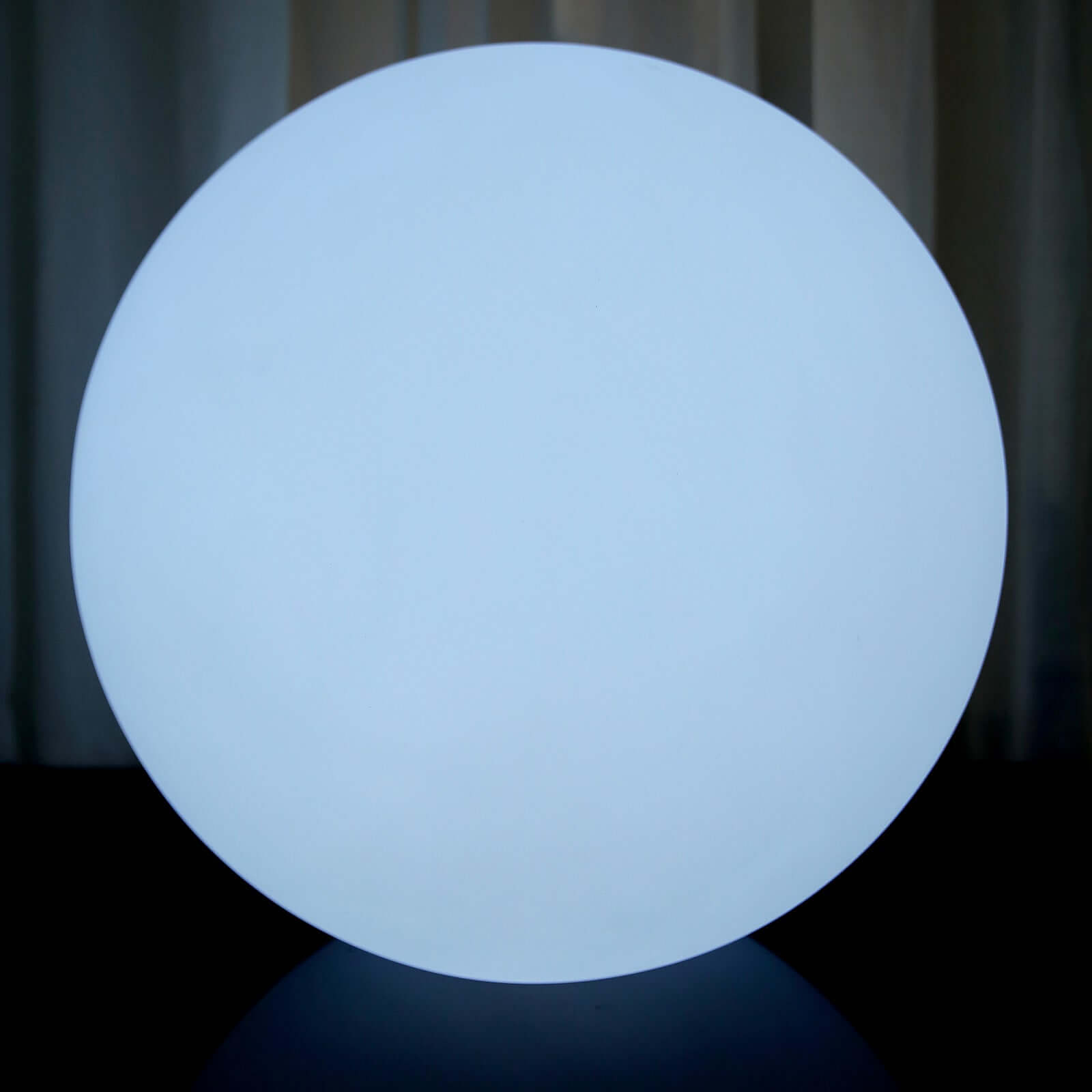 Slide image a101a020edcf4162a28202271a69706e