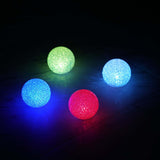 Battery Powered LED | LED Lights | LED Centerpiece