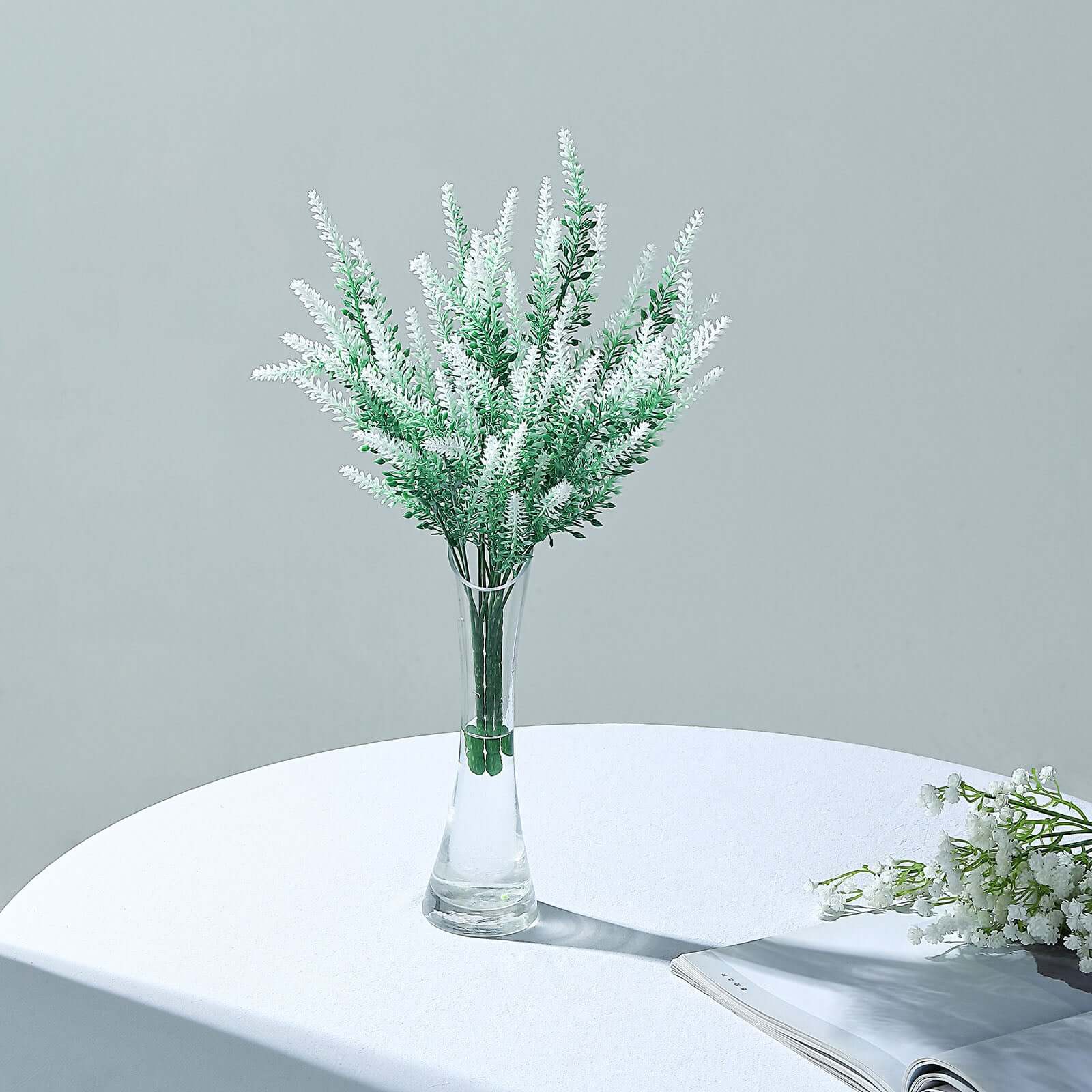 Slide image 9d4b5c178ef7407bb8696dbbb437d4fc