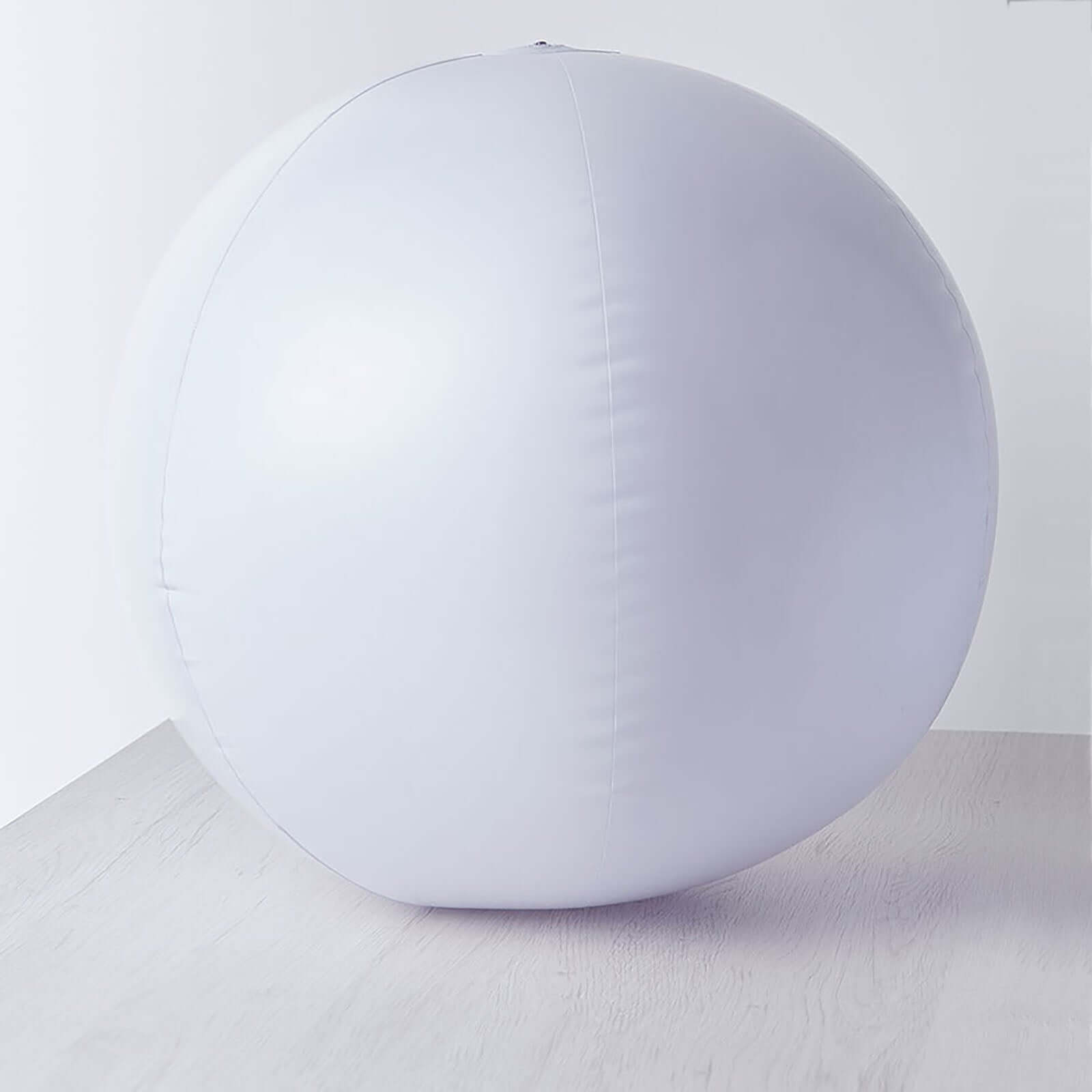 Slide image 757ee0868179477dbc12a38688d3812f