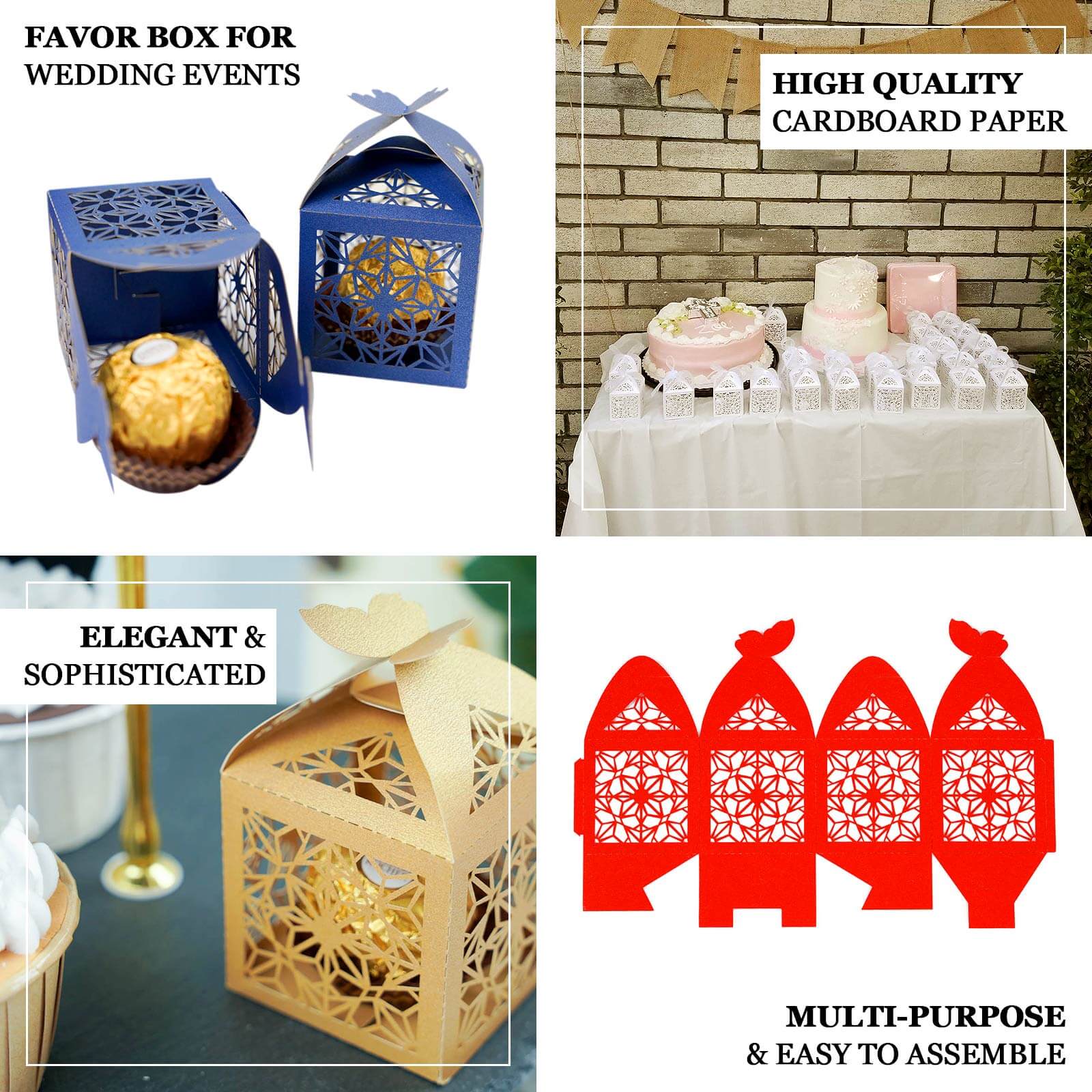 Slide image ddd25a7cea004cbca4a9b20637466cd8