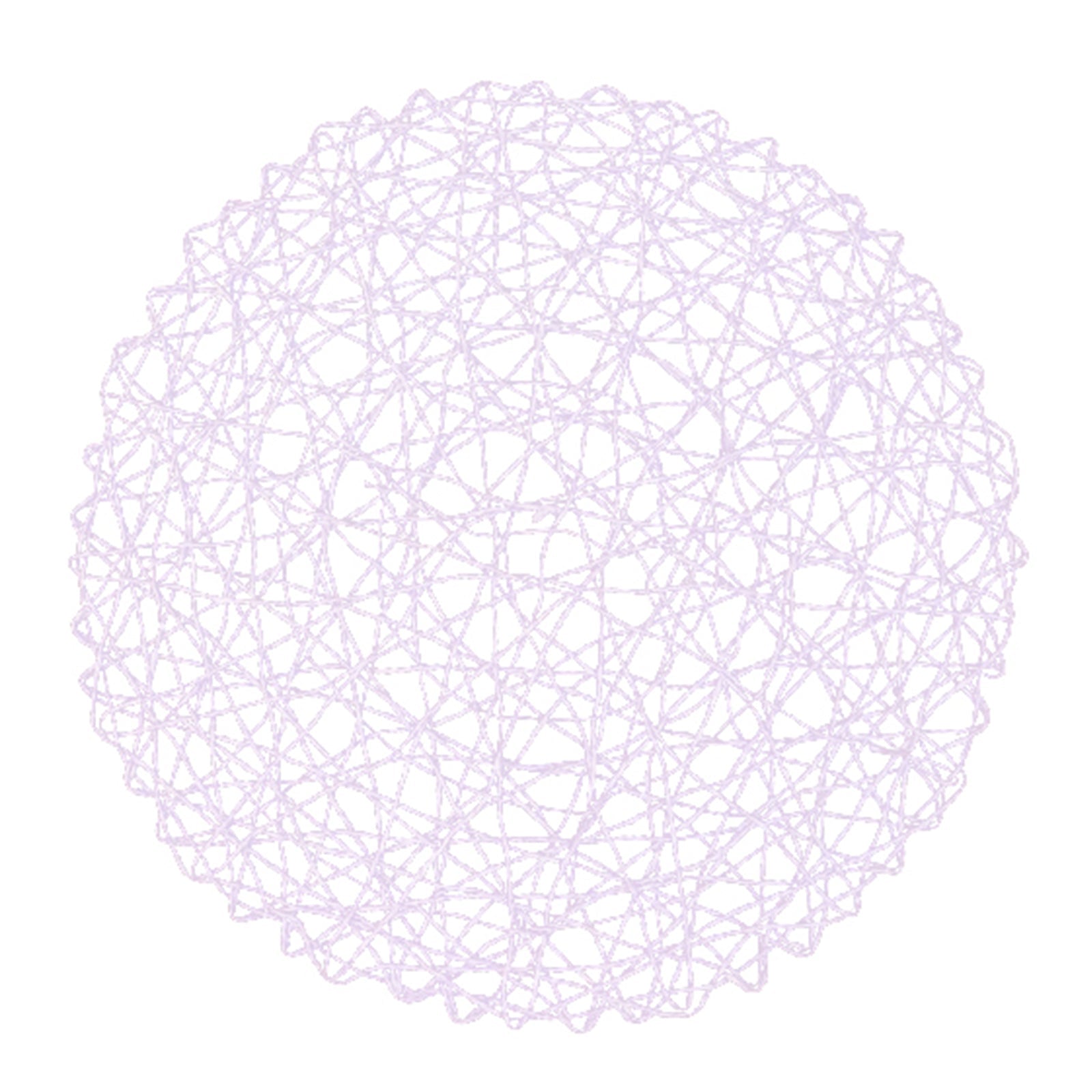 Slide image 450553e9a2504f36b5672190ab5290d4