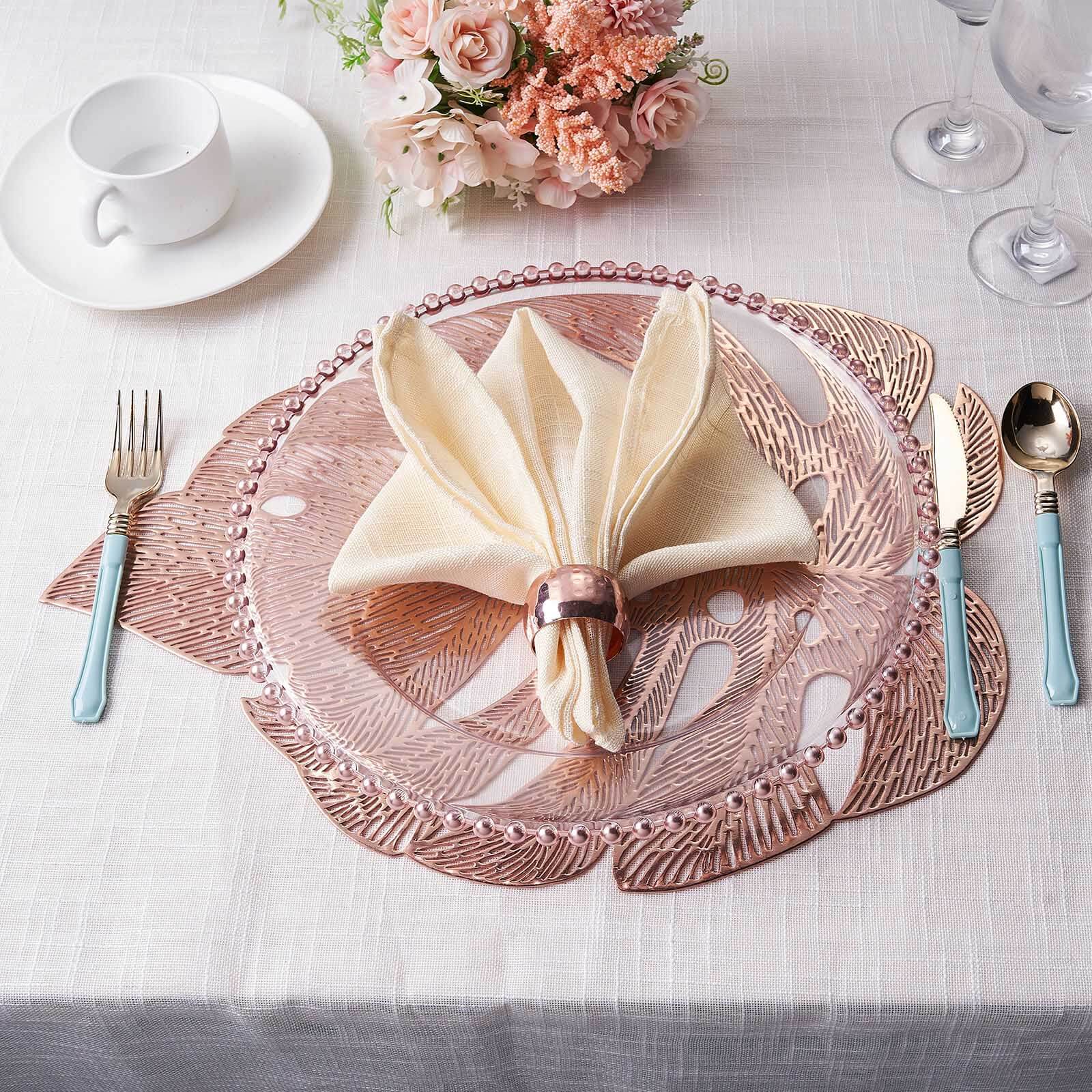 Slide image df9f573291df4fd795b37000eeaf28c0