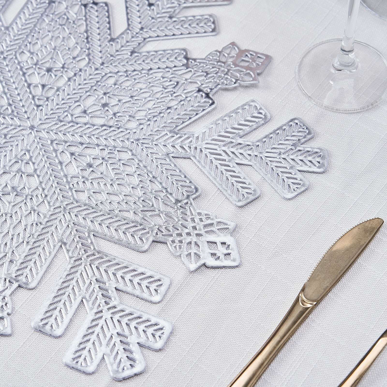 Slide image 8433f85a212d4579bbcbdc08e0755a94