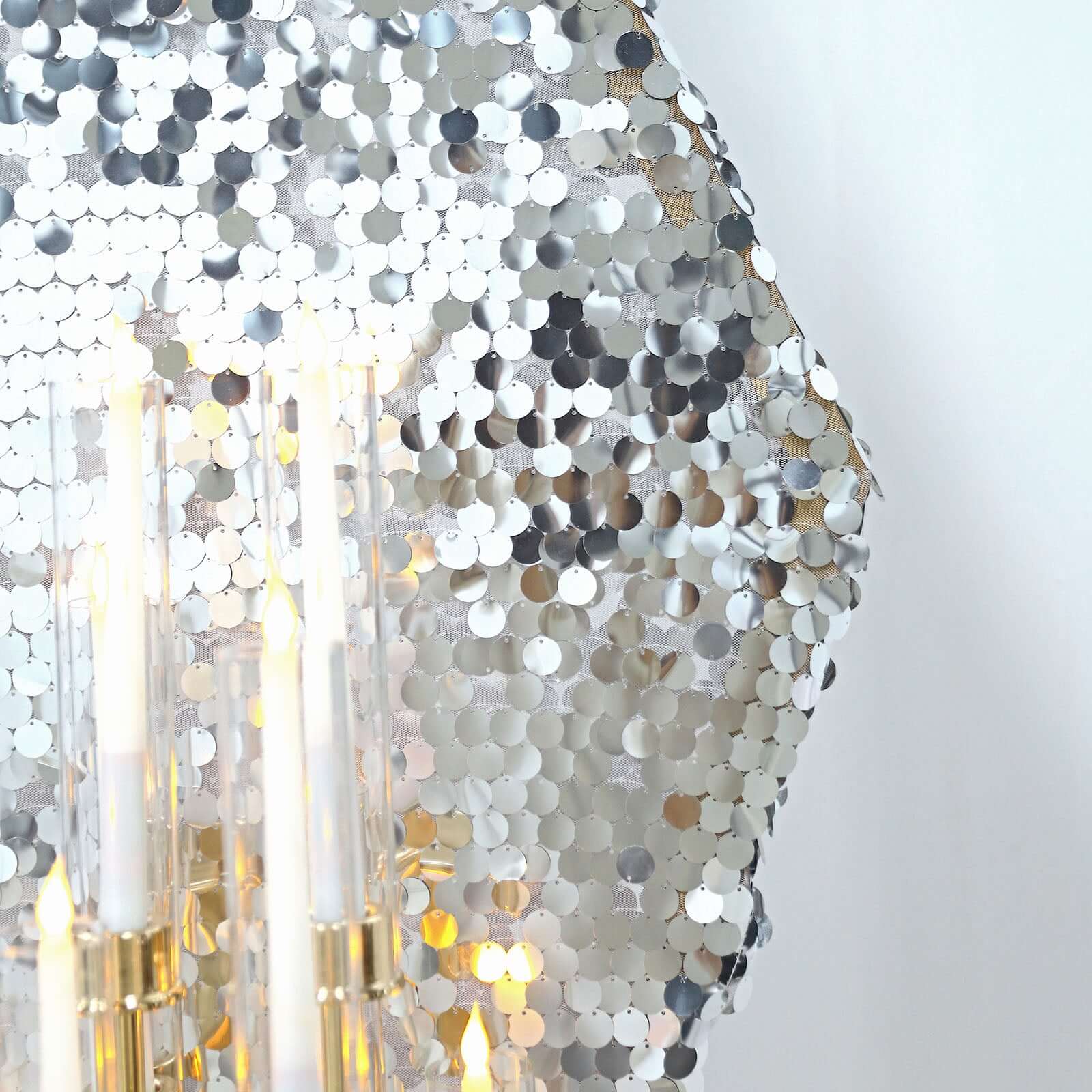 Slide image a08b05fc987d4c5cac91bff7eefbd579