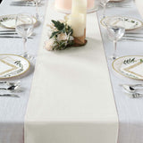 12x108" Polyester Table Runner