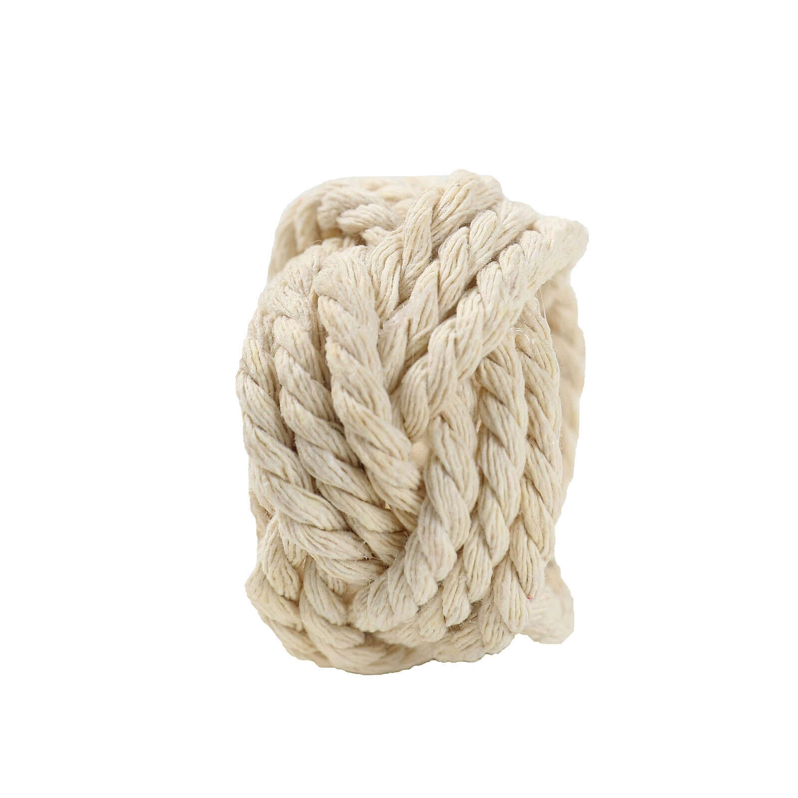 Slide image ed46a8b2a3b645be9dec6b2885c19a30