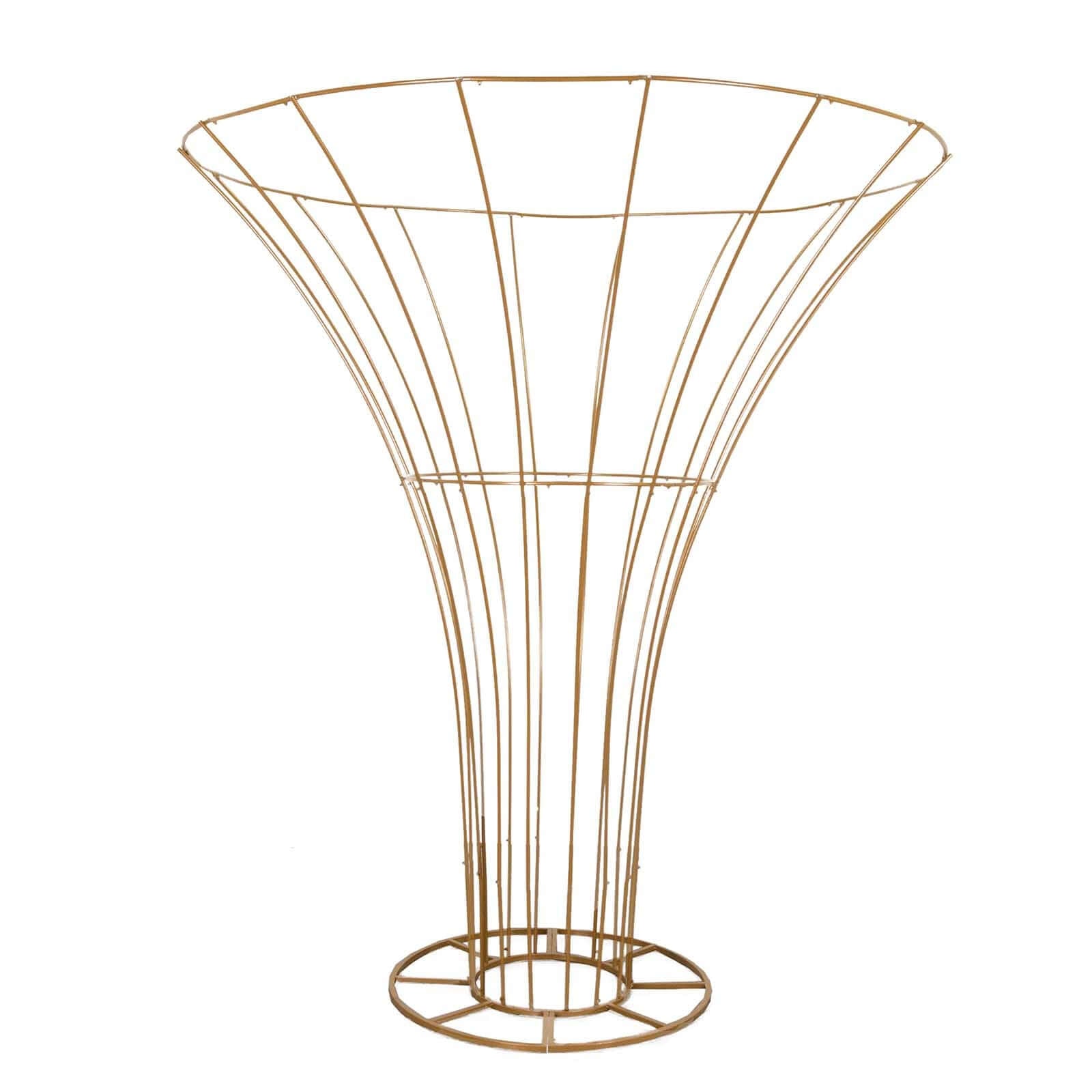 Slide image 3b4250c631d943258cf1f2ffd686f351