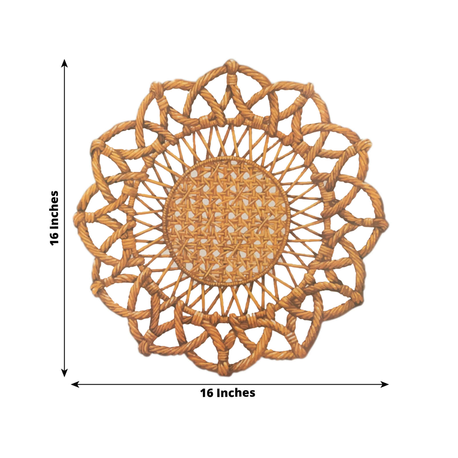 Slide image 11c1a919ce014e758d54ea24668ac3e6