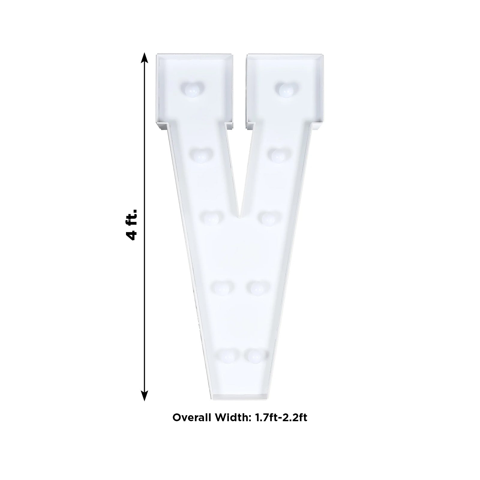 Slide image b0a90f568d4e42fc80ca8e10bb07242a