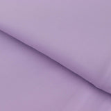 Lavender Spandex 4-Way Stretch Fabric Roll, DIY Craft Fabric Bolt