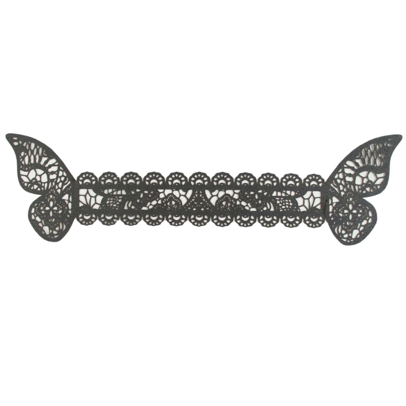 Slide image 9b936b2801314a23b4fe0c0fbc7c67d8